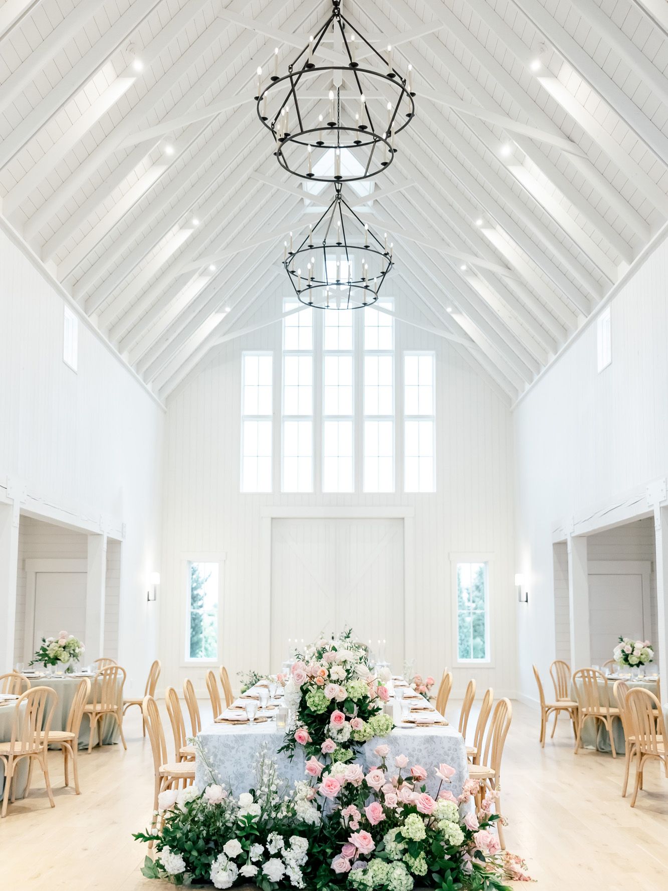 2026-04/Redeemed Farm Zitzloff Wedding-28222.jpg