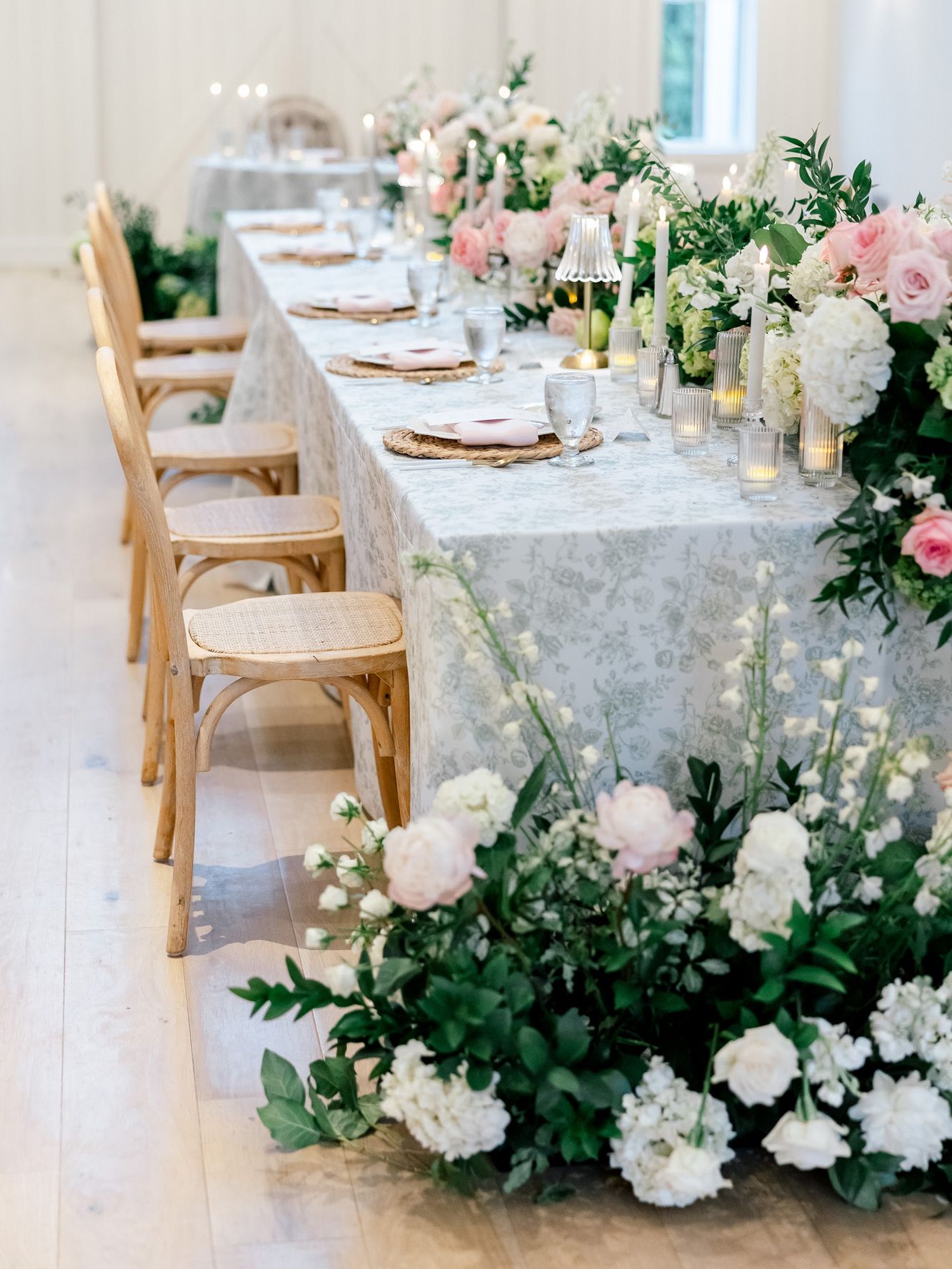 2026-04/Redeemed Farm Zitzloff Wedding-28211.jpg