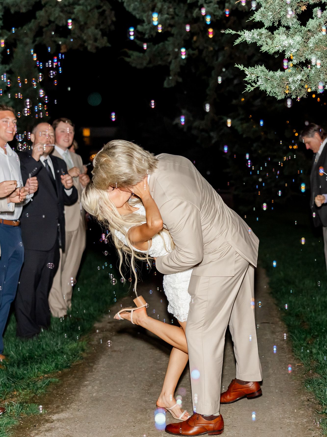 2026-04/Redeemed Farm Zitzloff Wedding-28661.jpg