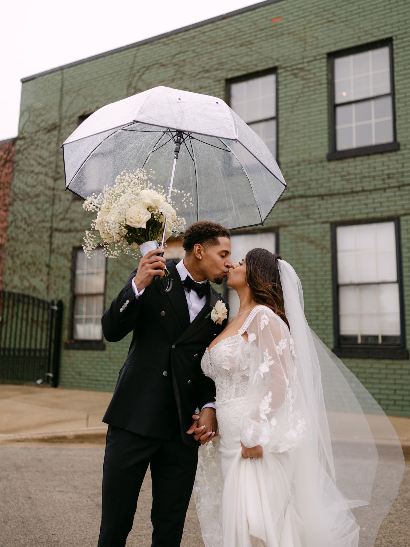 2026-04/thecouple-41_0.jpg