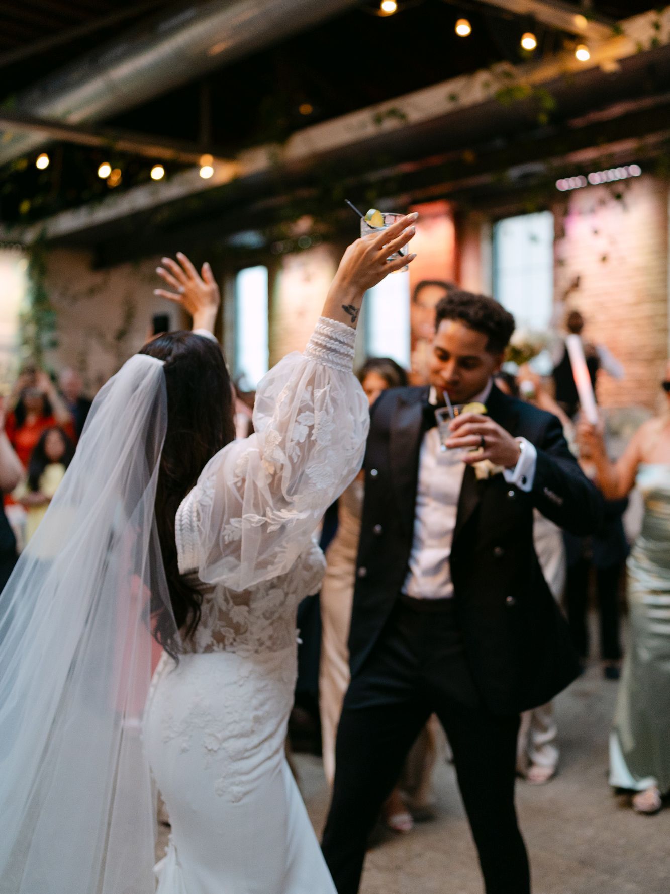 2026-04/reception-67.jpg