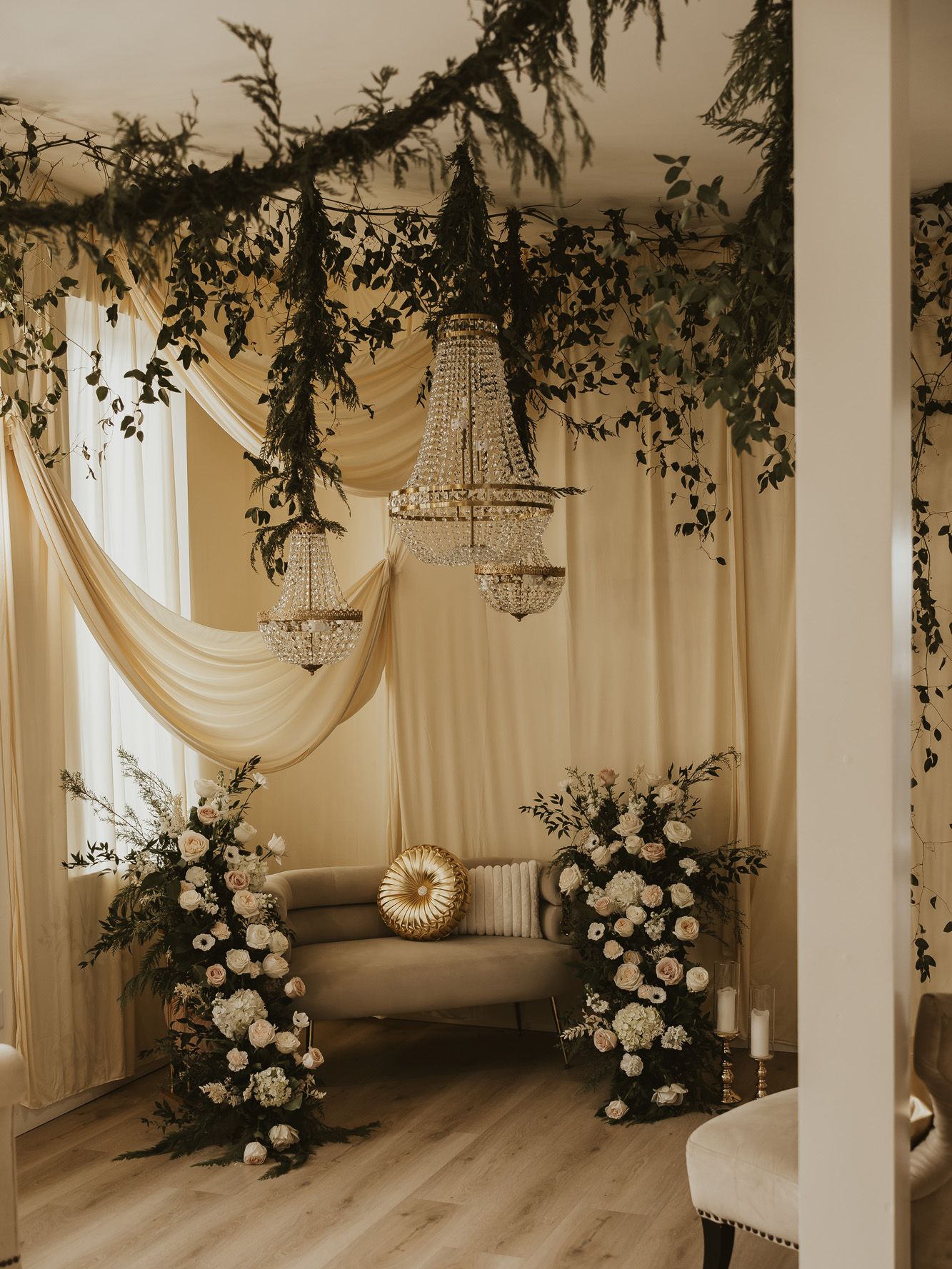 2026-04/Grace August-8482.jpg
