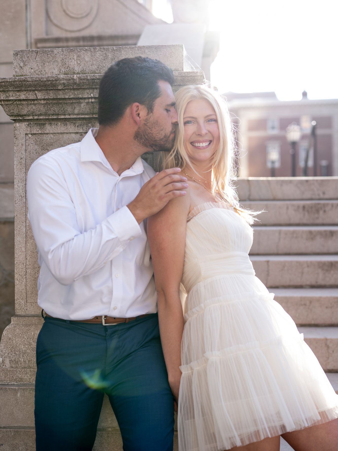 2026-05/082625 - Engagement - Katie Prochnow & Zachary Olson0017.jpg