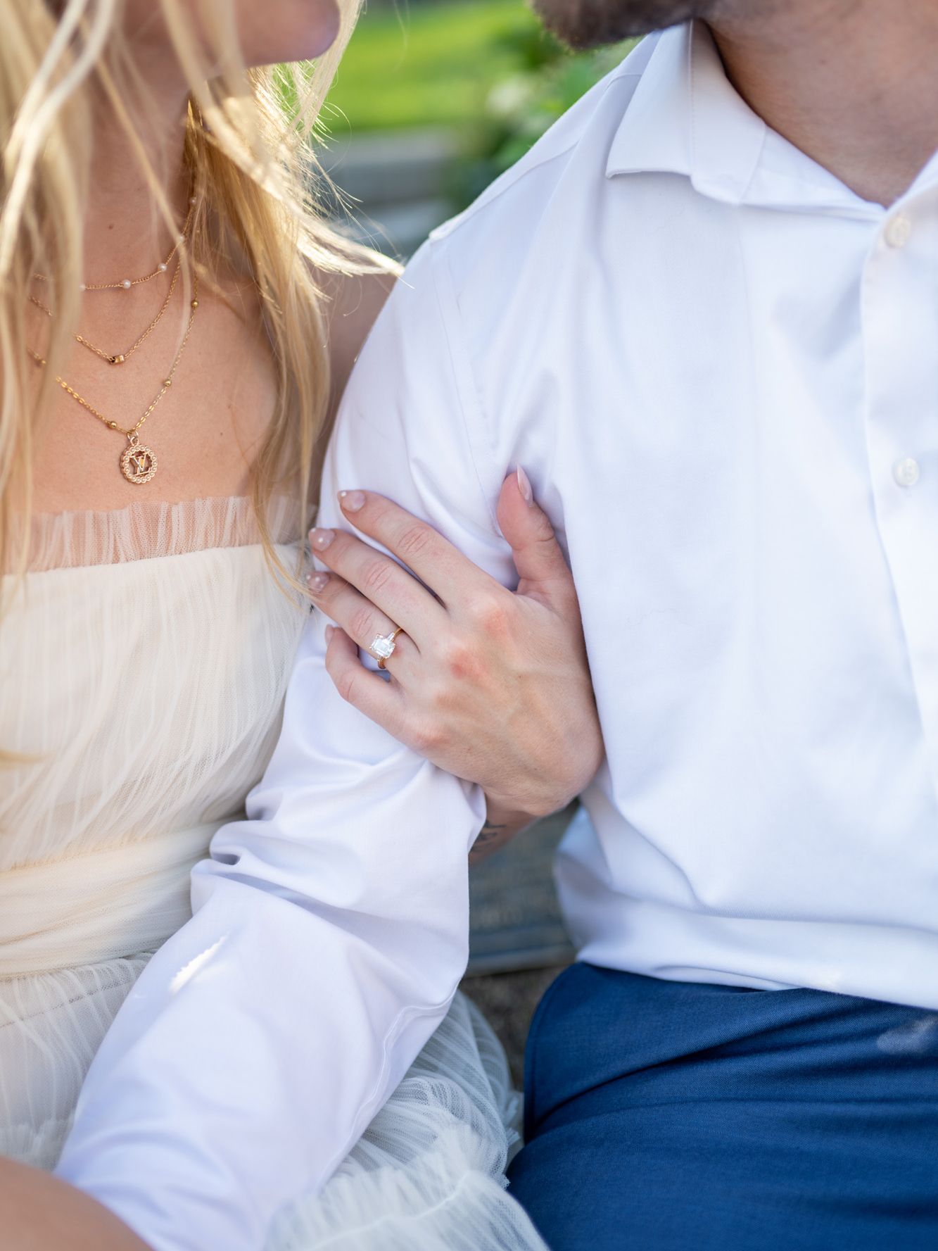 2026-05/082625 - Engagement - Katie Prochnow & Zachary Olson0053.jpg