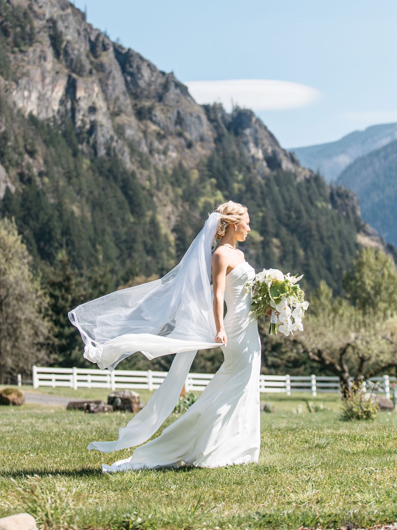 2026-05/DaskalosWedding_0146.jpg