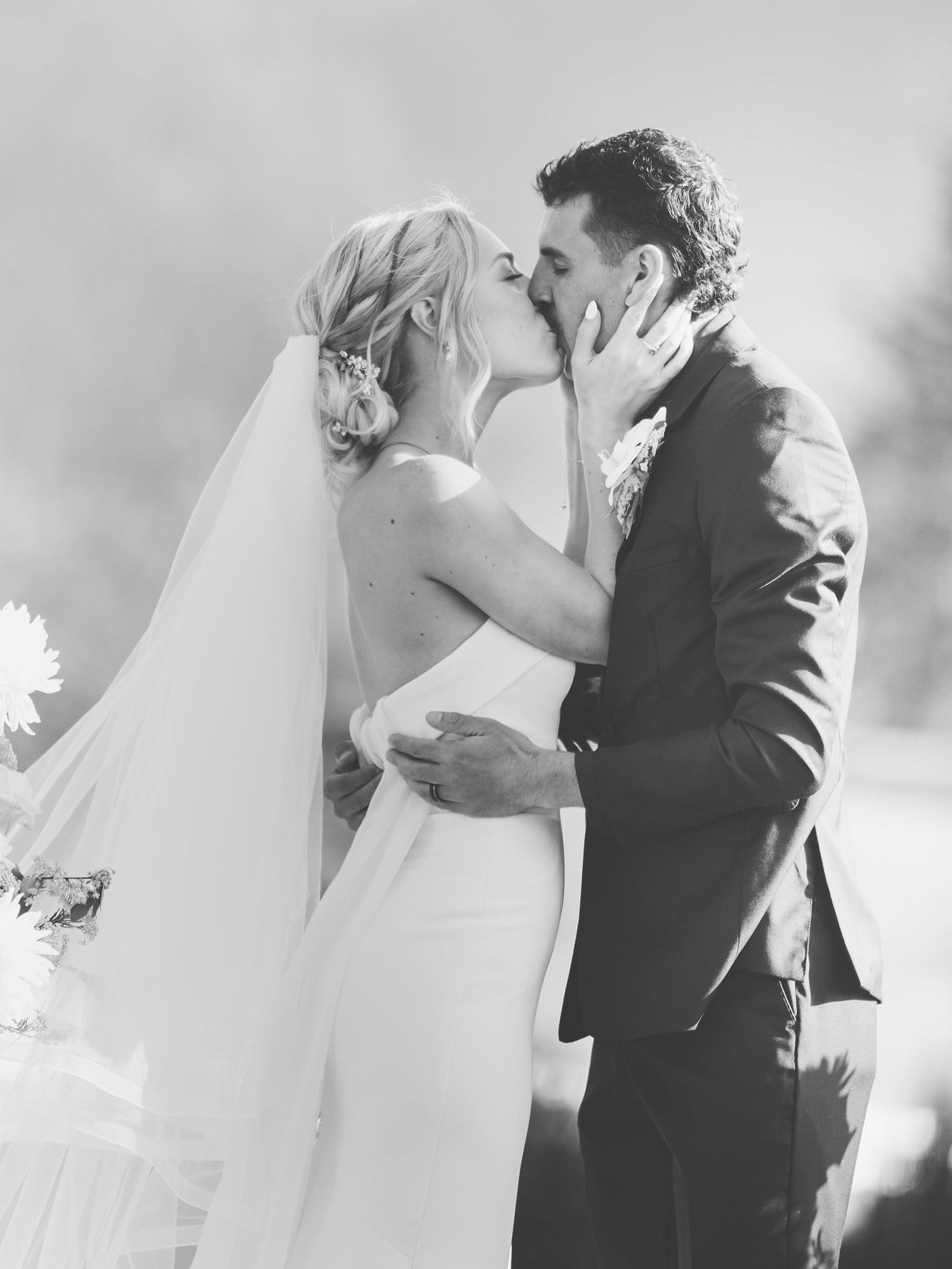 2026-05/DaskalosWedding_0508.jpg