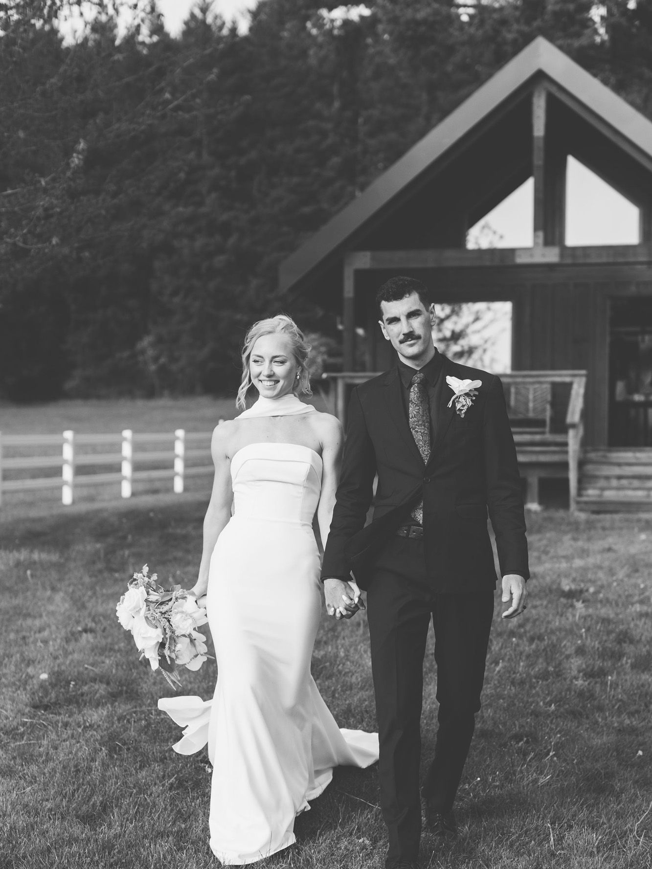2026-05/DaskalosWedding_0561.jpg