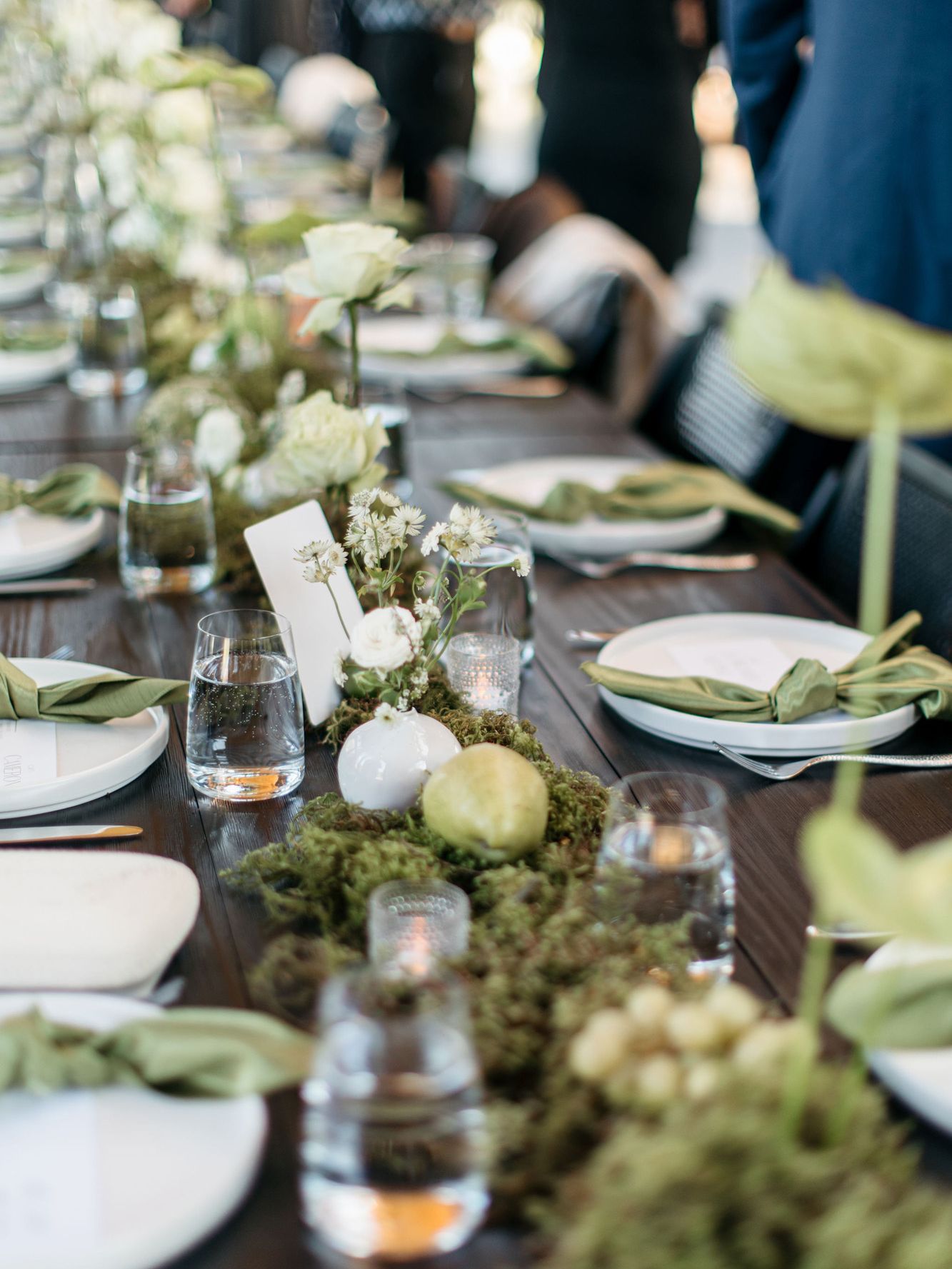 2026-05/DaskalosWedding_0712.jpg