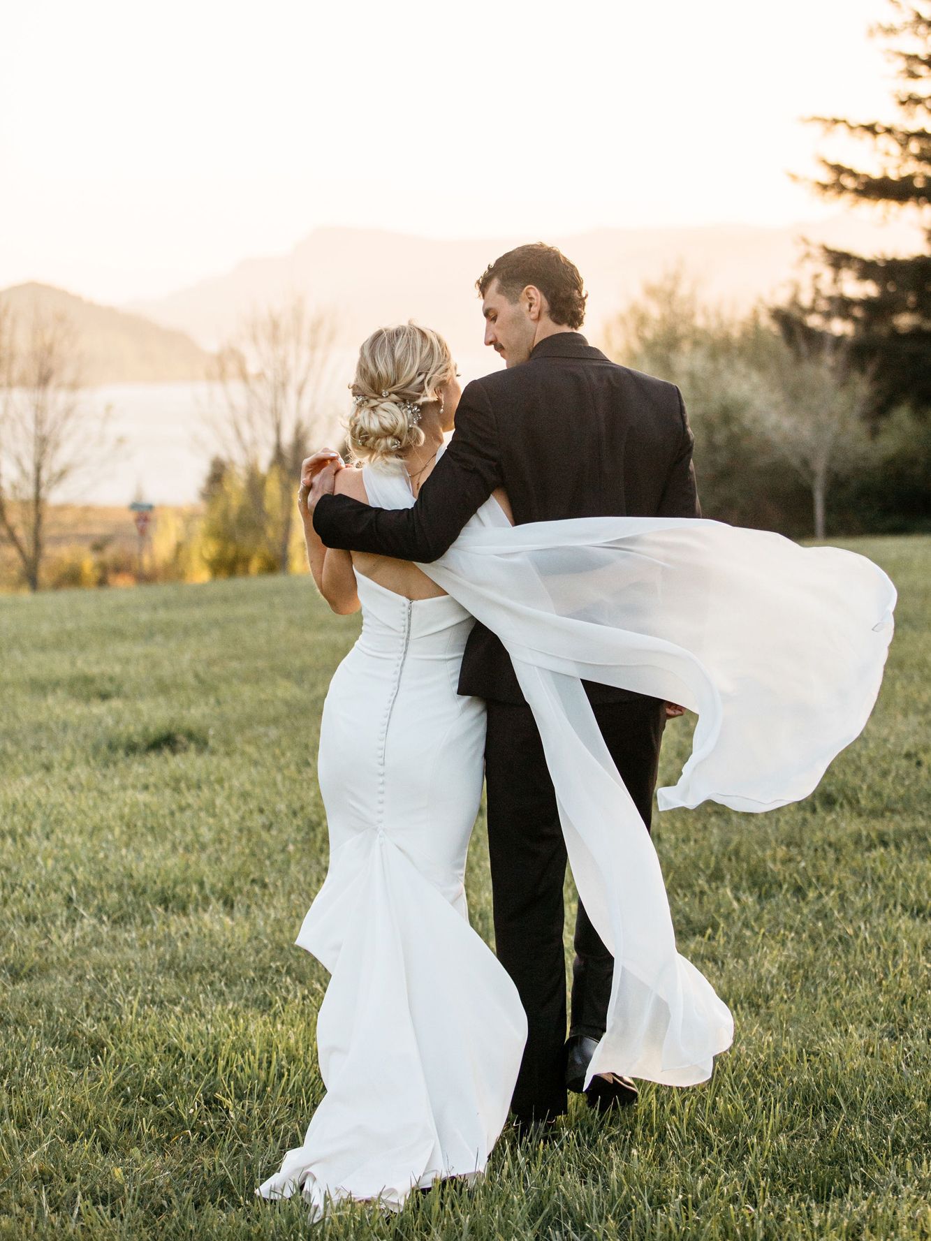 2026-05/DaskalosWedding_0805.jpg
