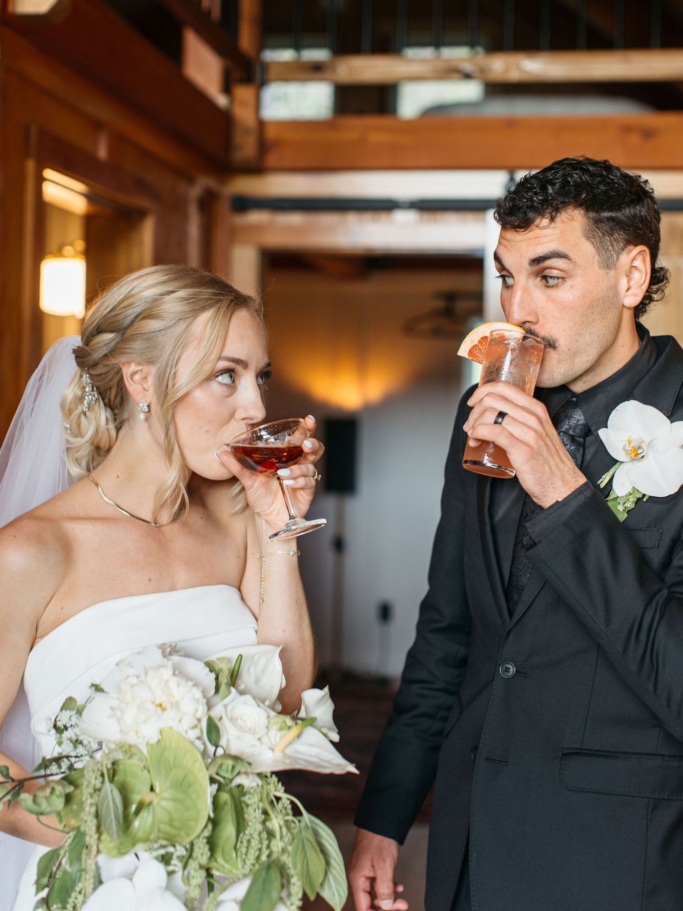 2026-05/DaskalosWedding_0542.jpg