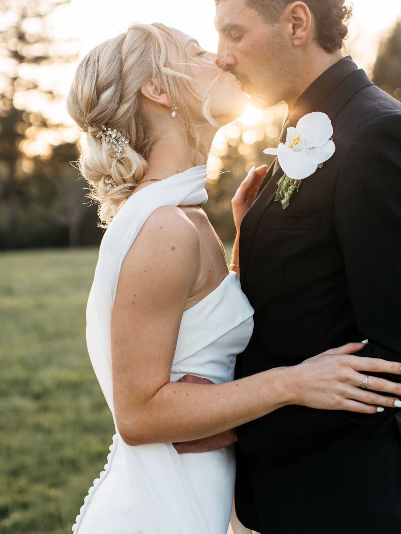 2026-05/DaskalosWedding_0792.jpg