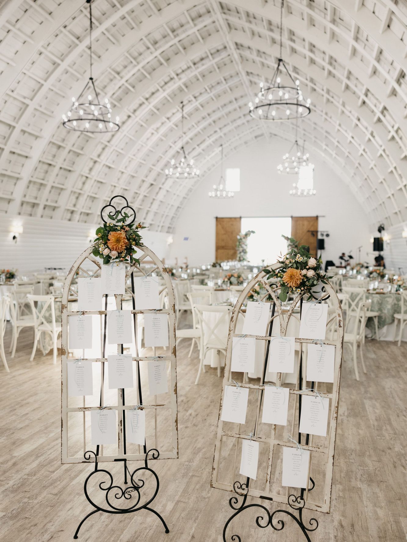 2026-05/KCEwed-7429.jpg