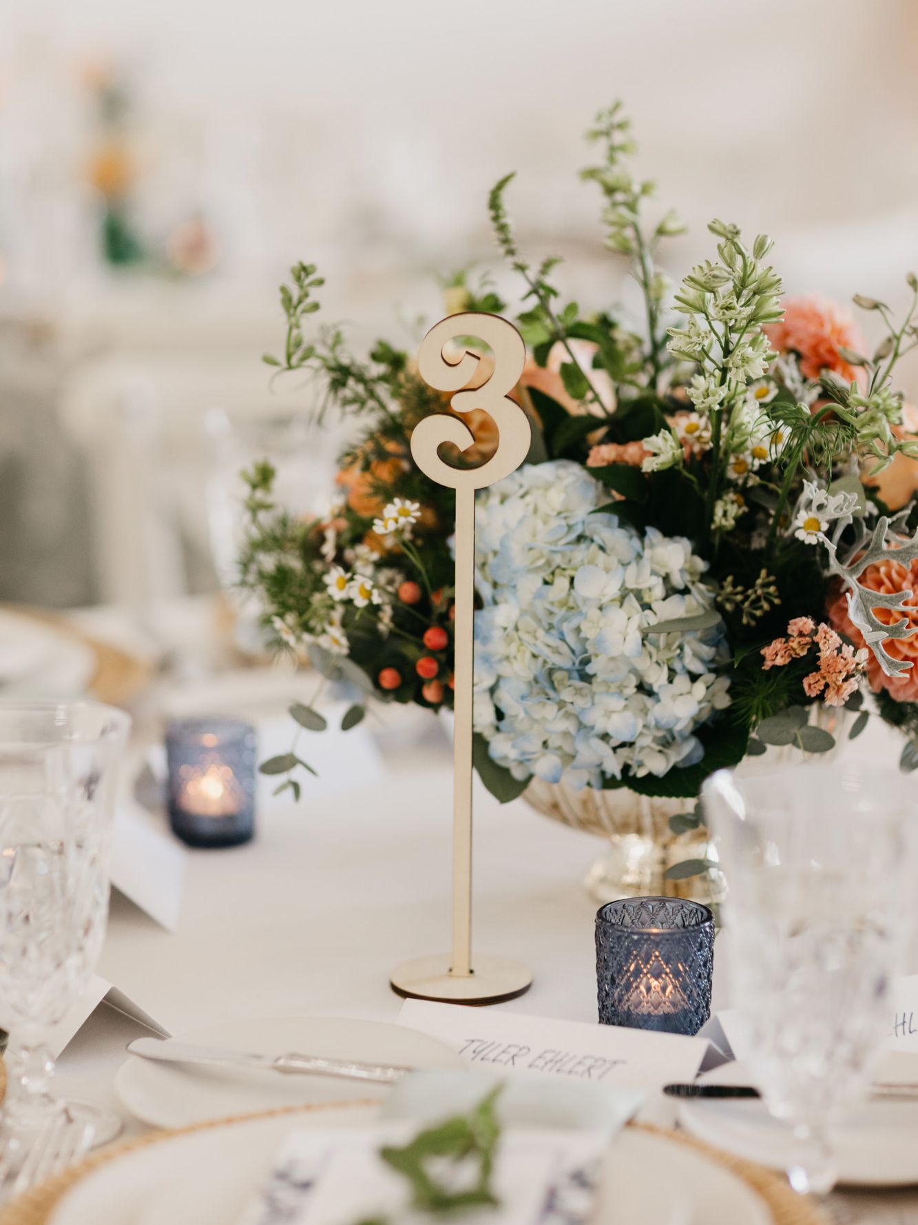 2026-05/KCEwed-7984.jpg