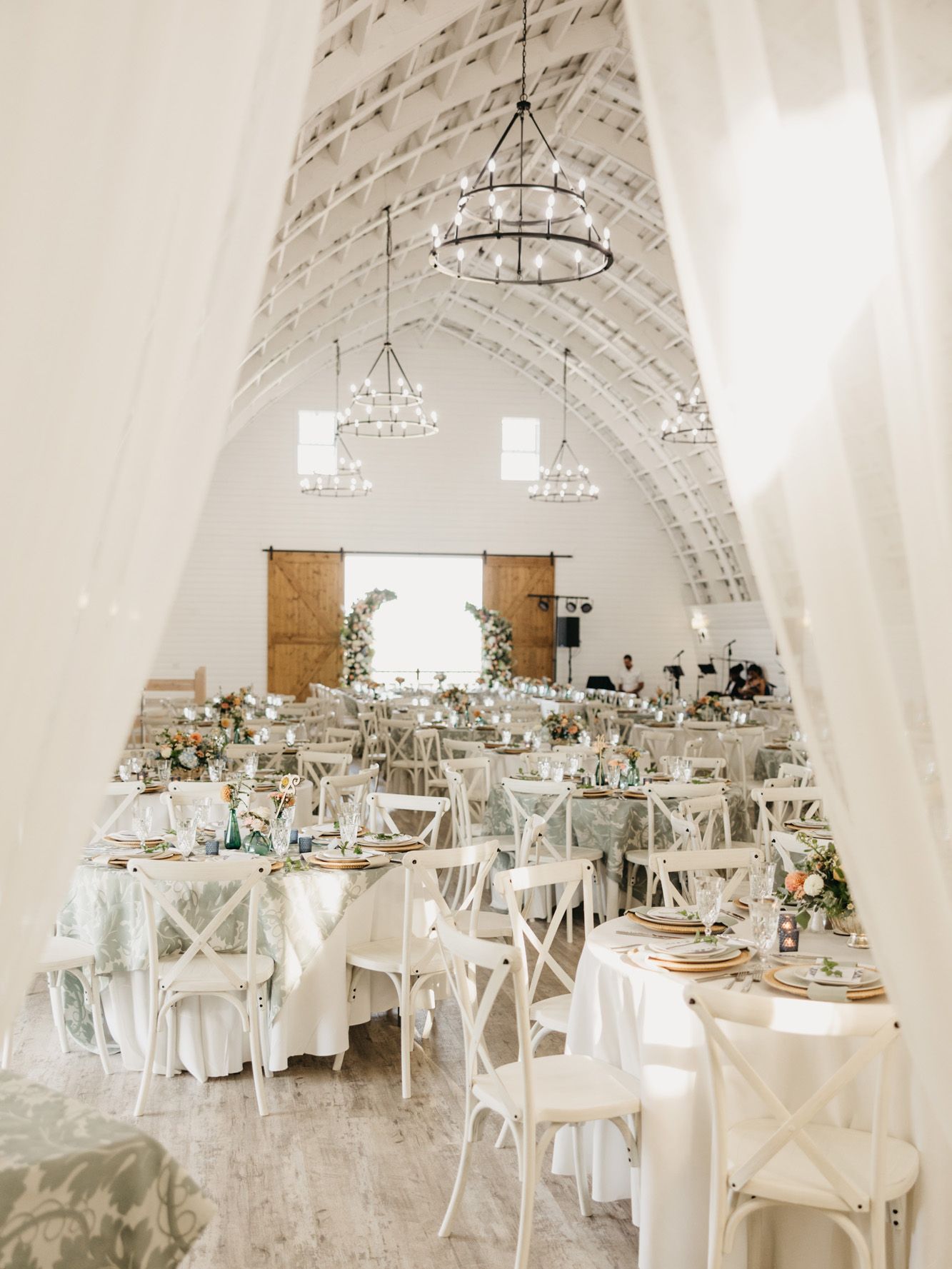 2026-05/KCEwed-7448.jpg