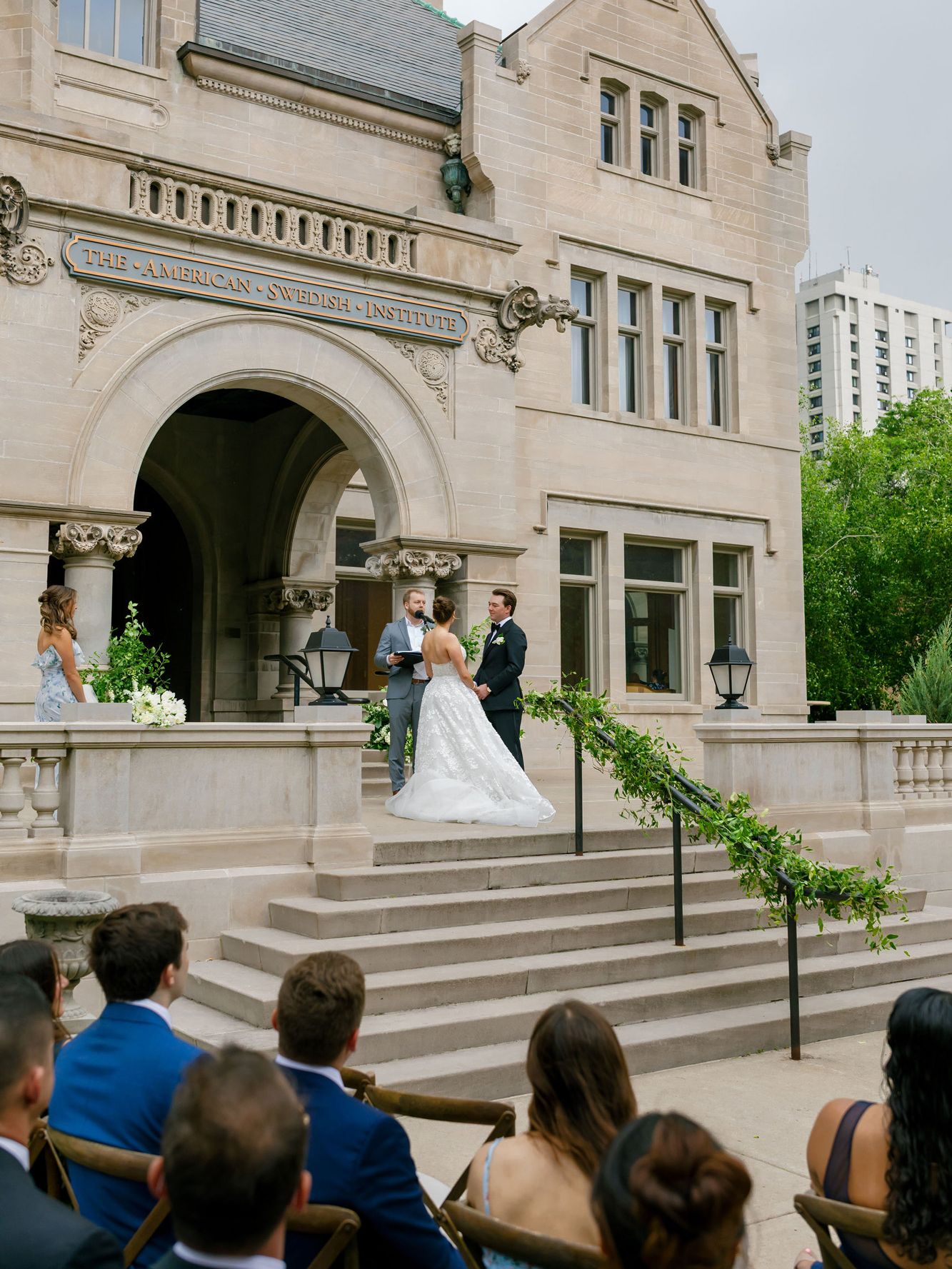 2026-05/Carmen_Ceremony_MadelinePaigePhotographyLLC(125of285).jpg