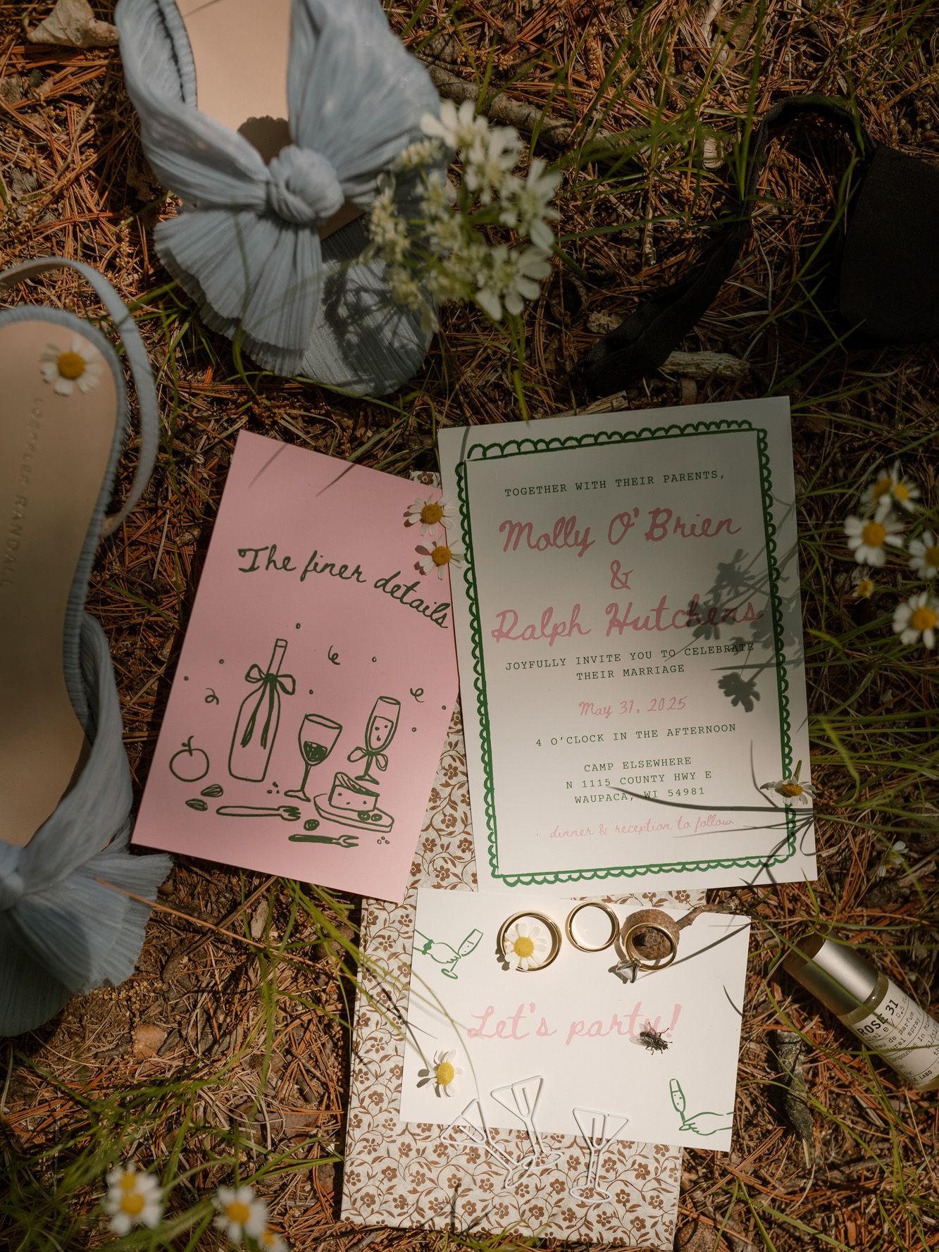 2026-05/Ralph&MollyWedding-39_1.jpg