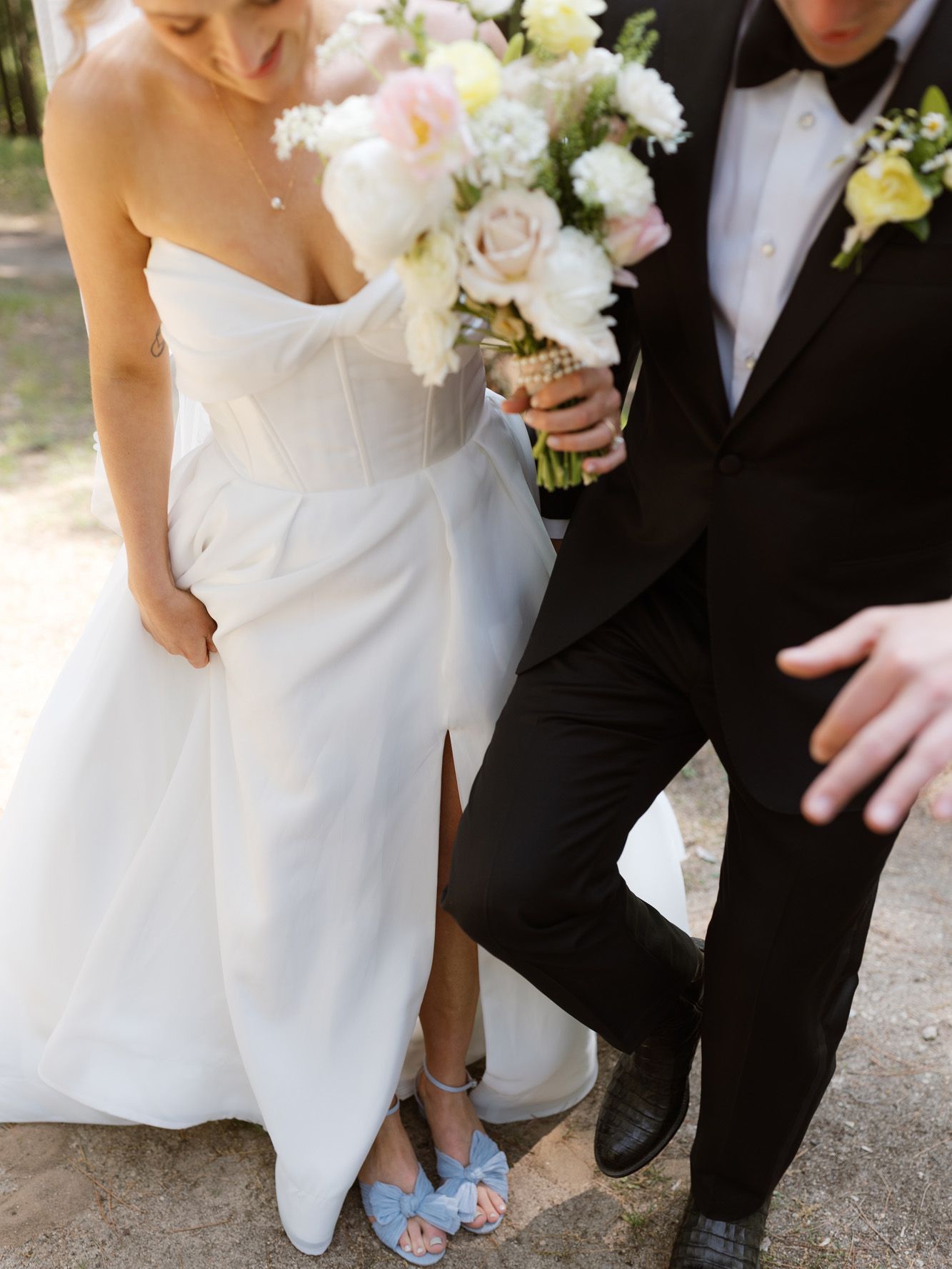2026-05/Ralph&MollyWedding-269.jpg