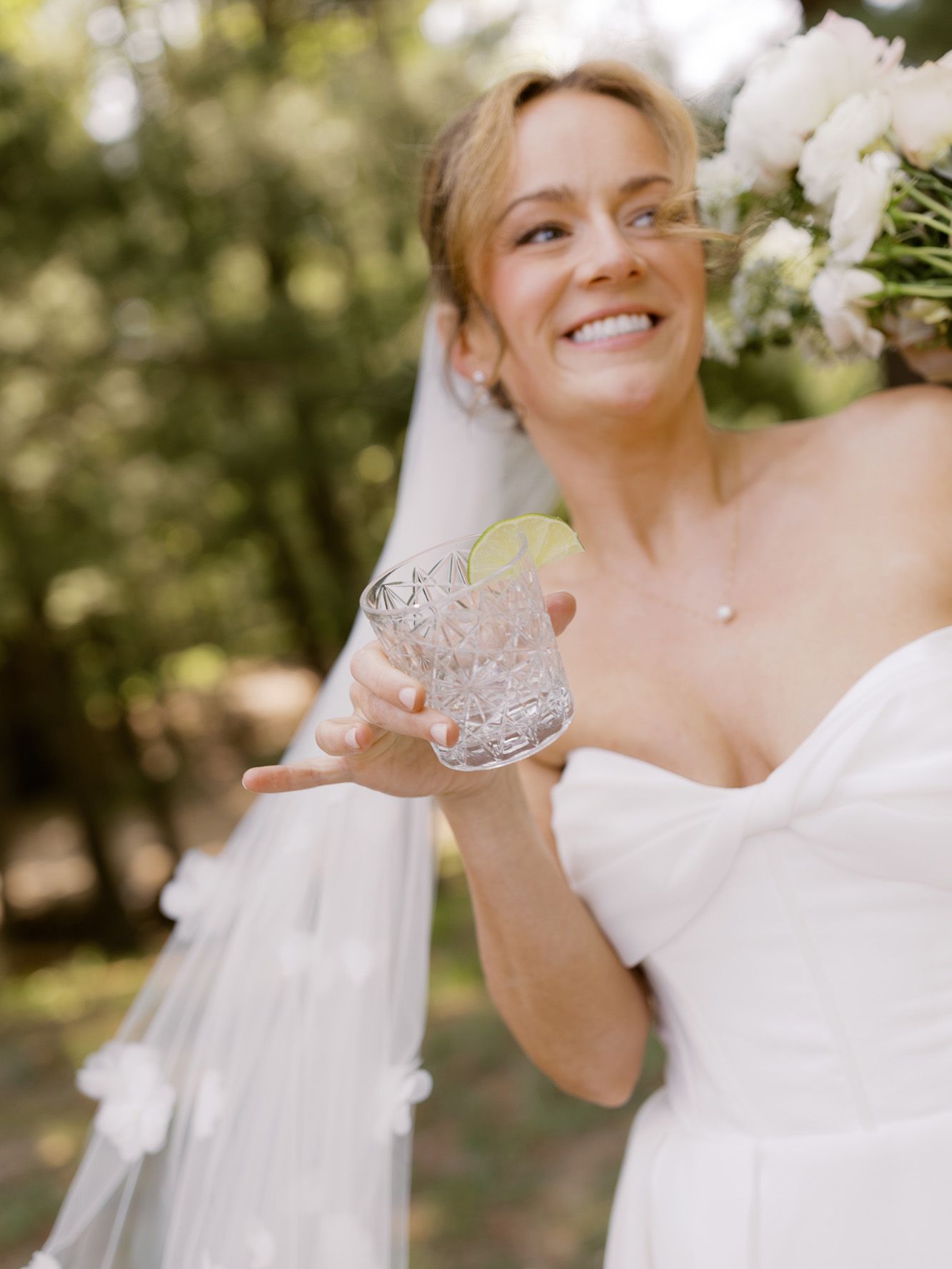 2026-05/Ralph&MollyWedding-383.jpg