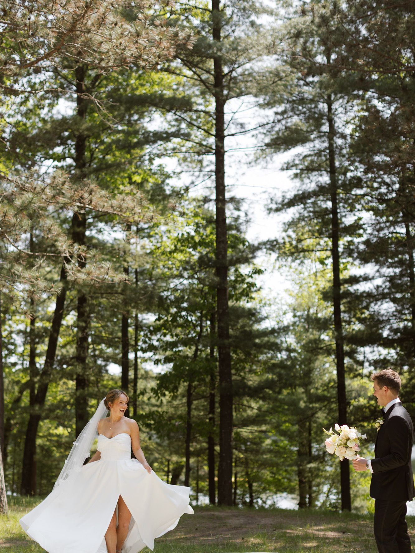 2026-05/Ralph&MollyWedding-289.jpg