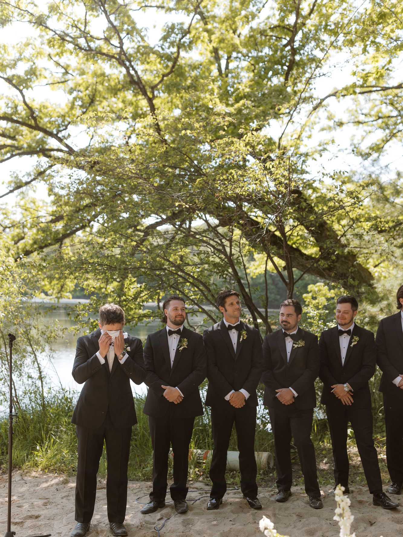 2026-05/Ralph&MollyWedding-562.jpg