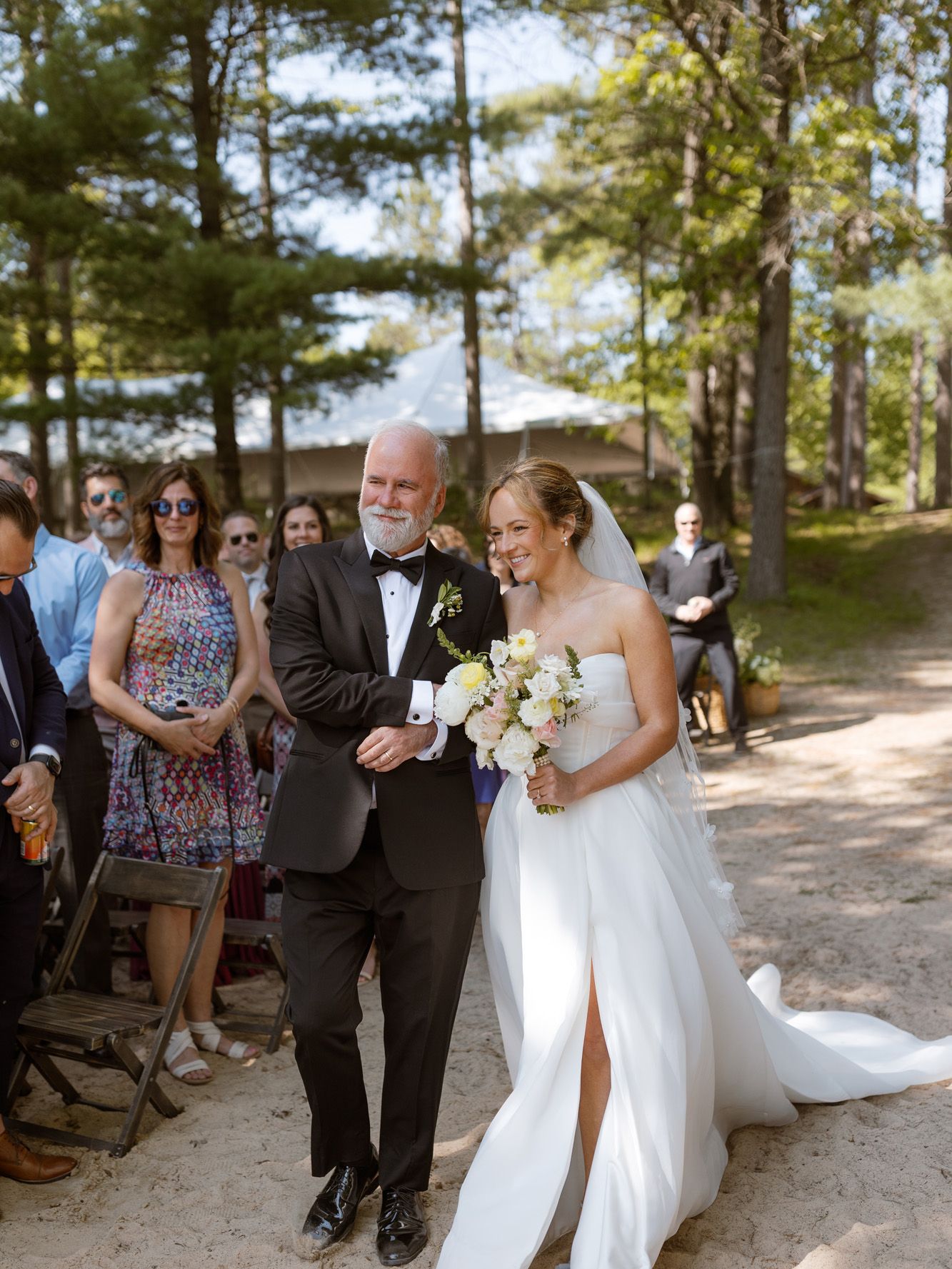 2026-05/Ralph&MollyWedding-573.jpg