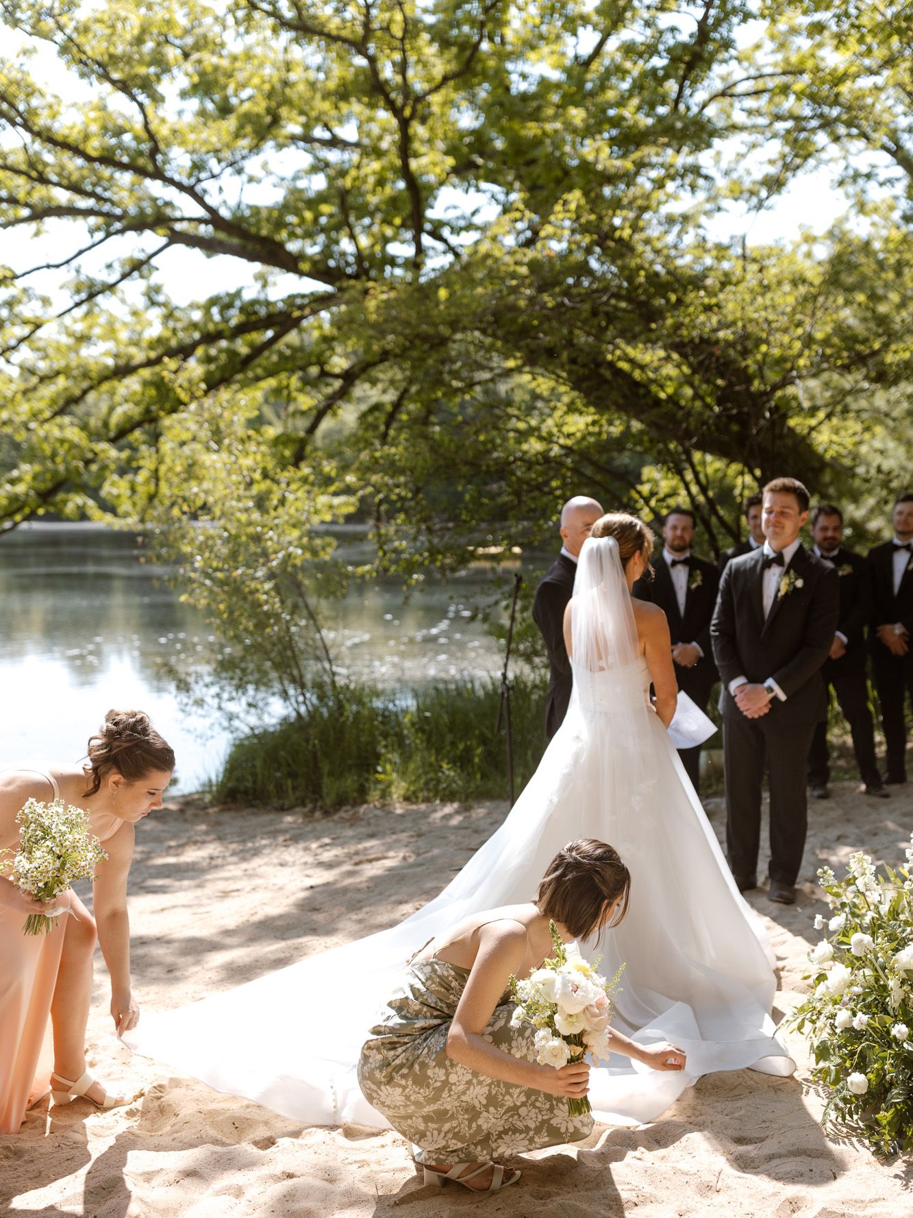 2026-05/Ralph&MollyWedding-585.jpg