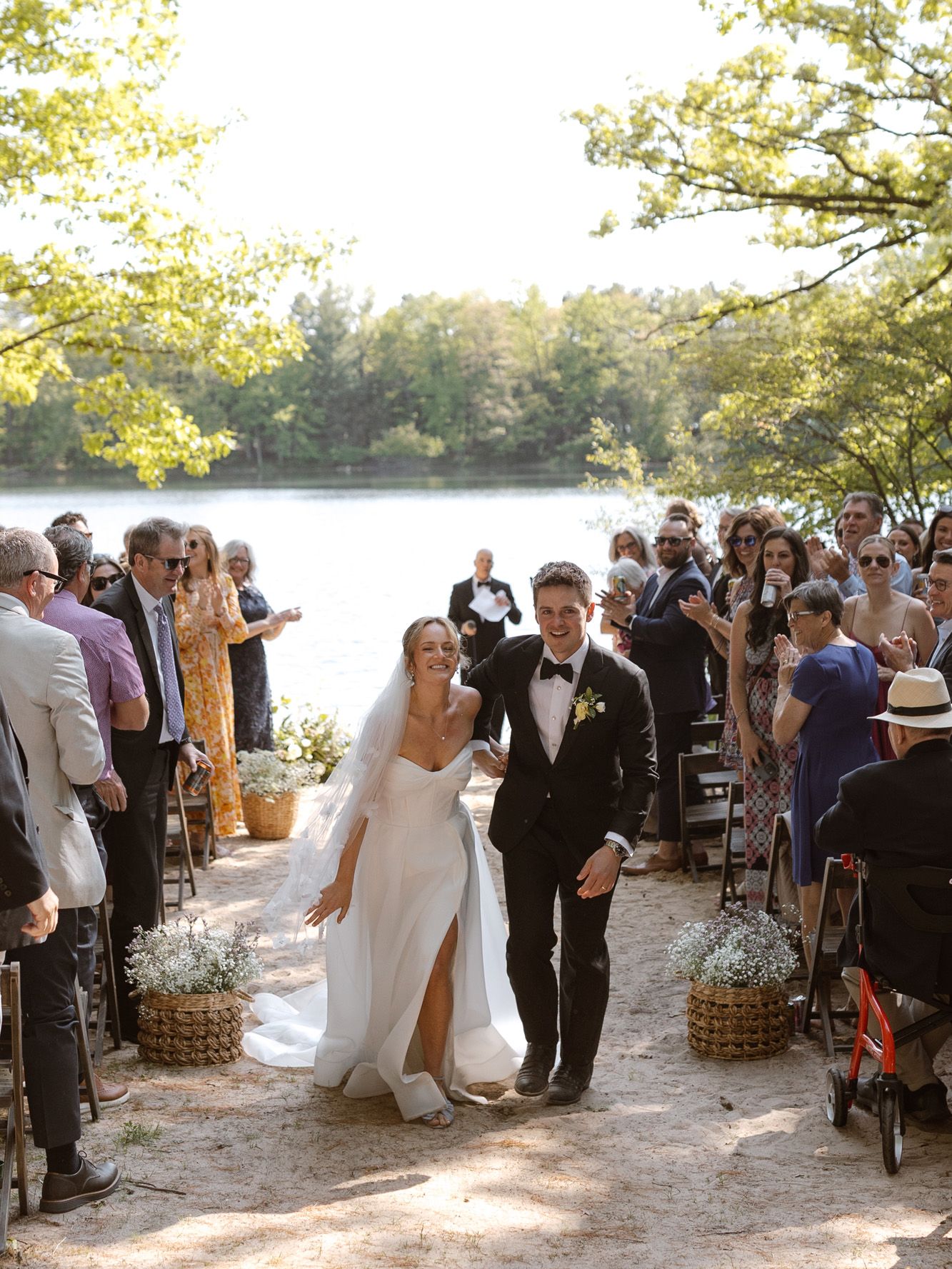 2026-05/Ralph&MollyWedding-662.jpg