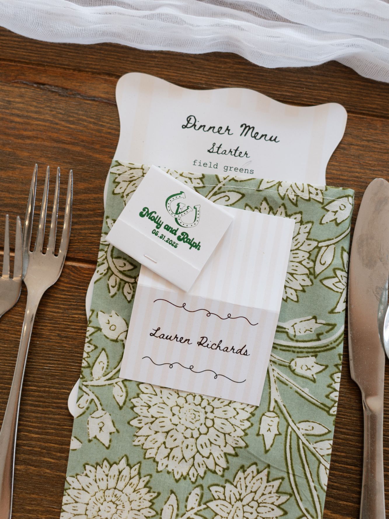 2026-05/Ralph&MollyWedding-825.jpg