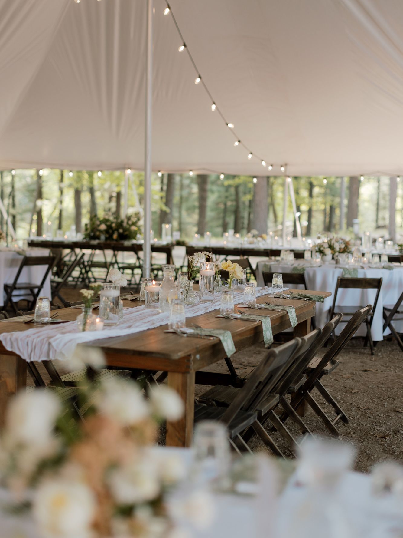 2026-05/Ralph&MollyWedding-834.jpg