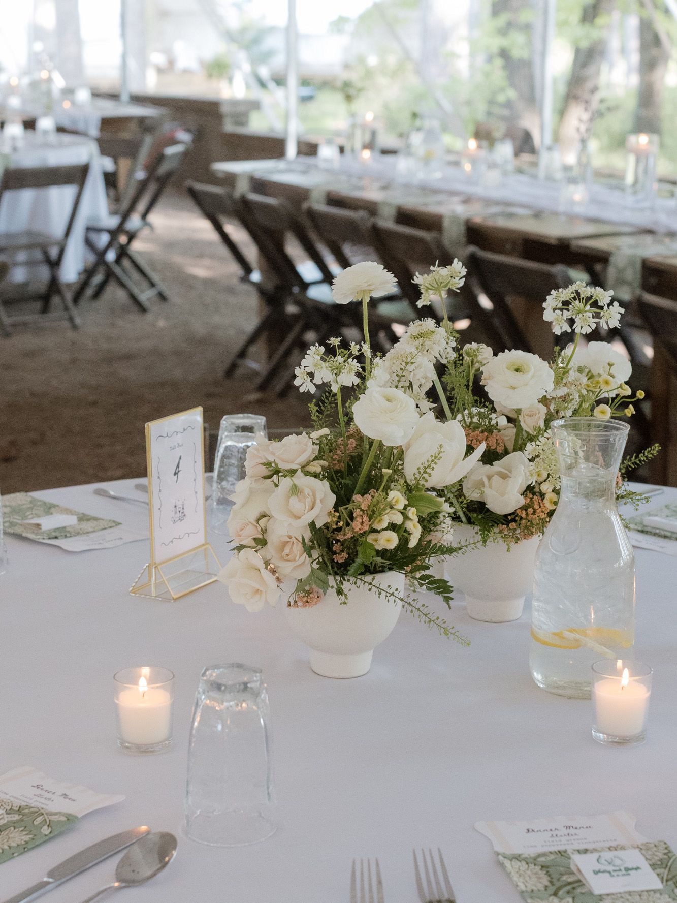 2026-05/Ralph&MollyWedding-828.jpg