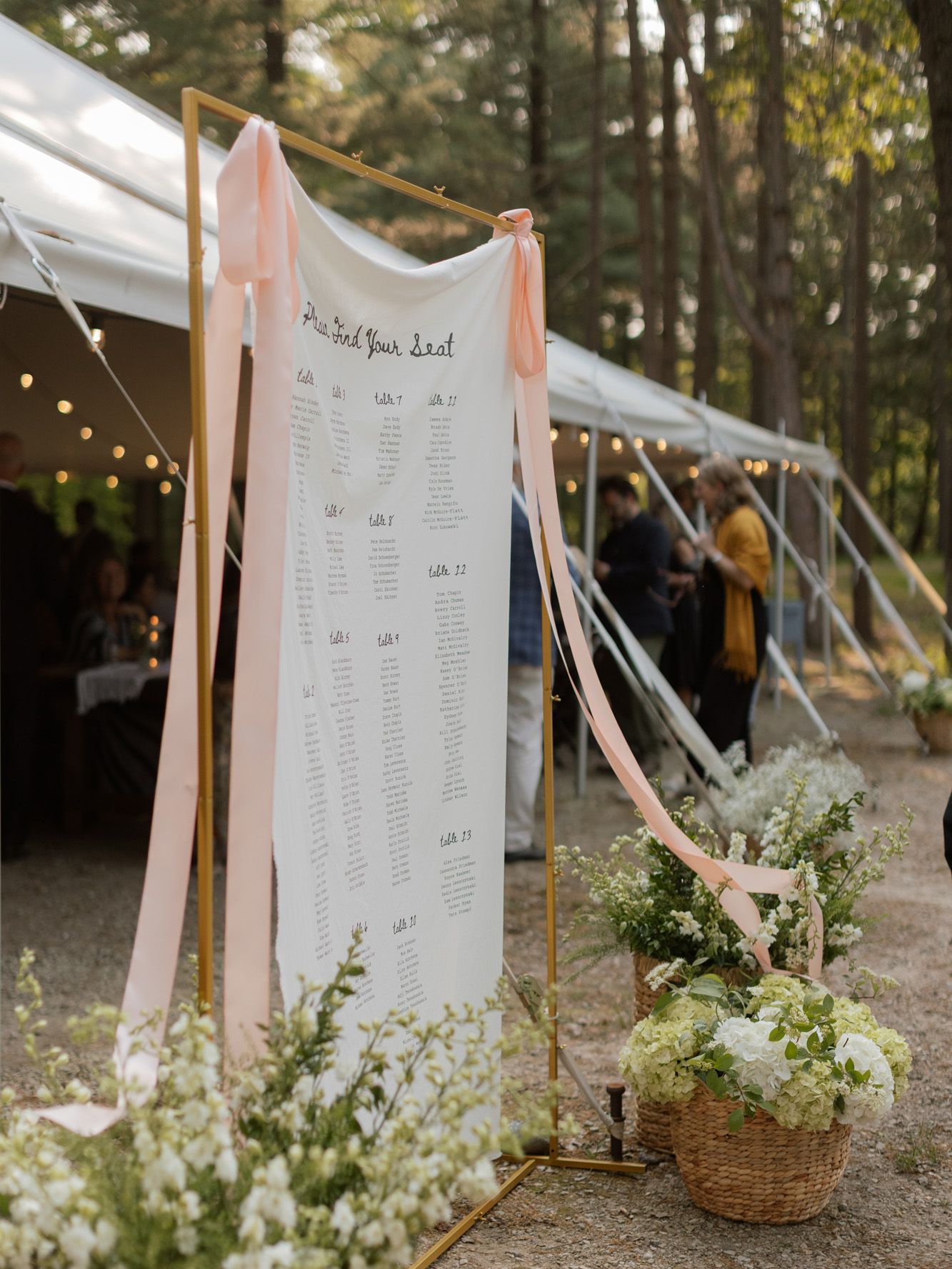 2026-05/Ralph&MollyWedding-917.jpg