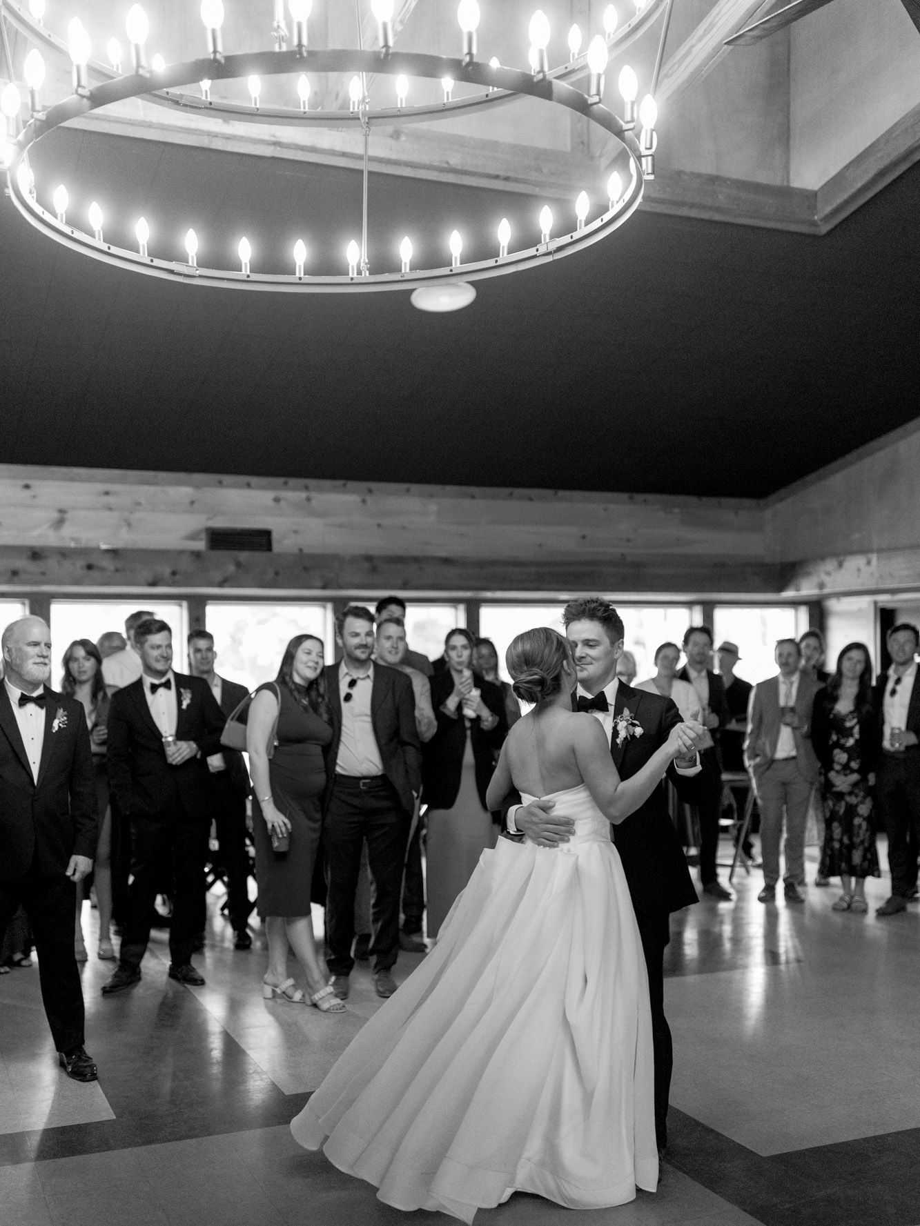 2026-05/Ralph&MollyWedding-1194.jpg