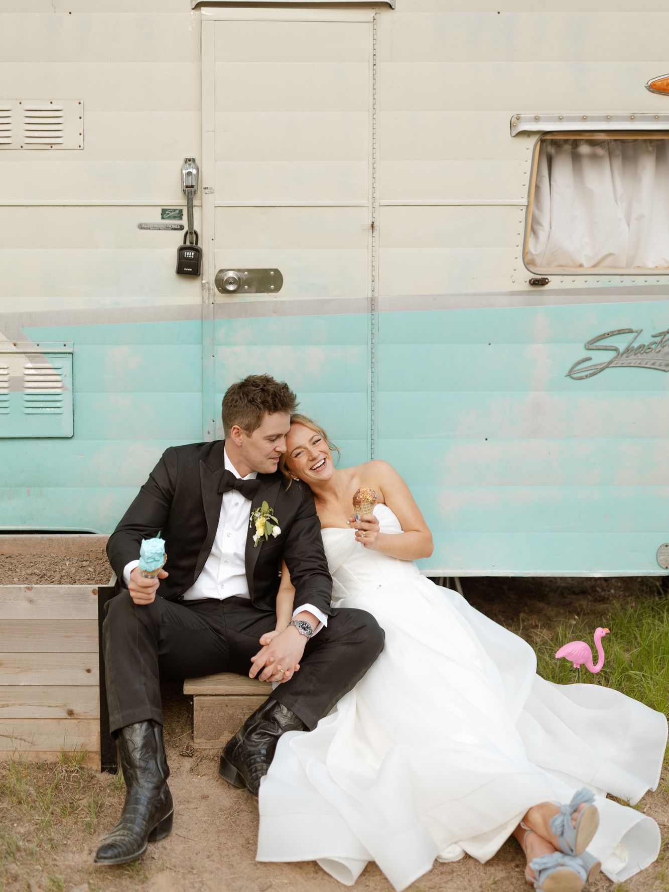2026-05/Ralph&MollyWedding-1266.jpg