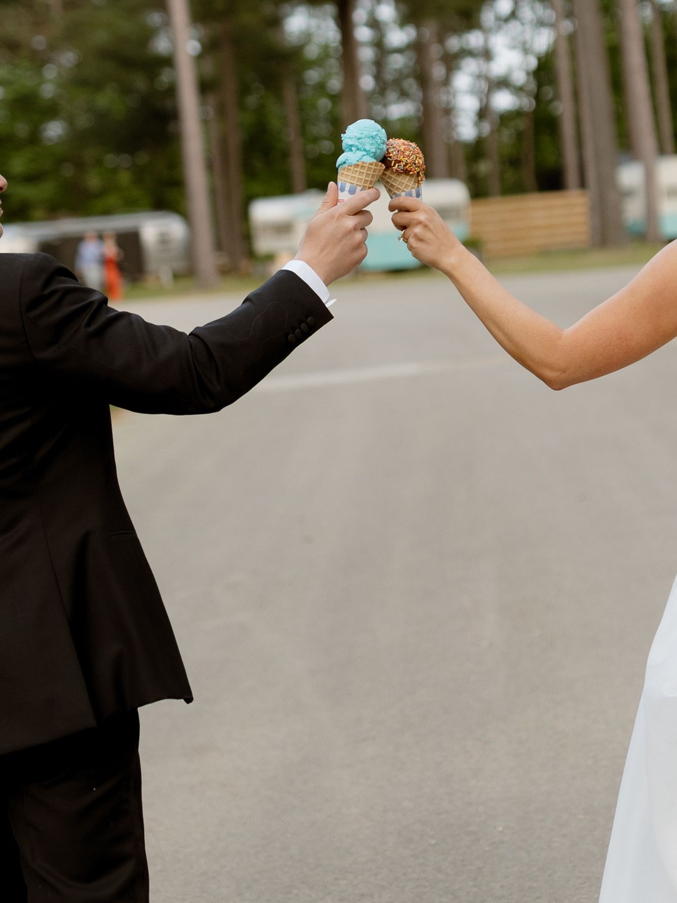 2026-05/Ralph&MollyWedding-1256.jpg
