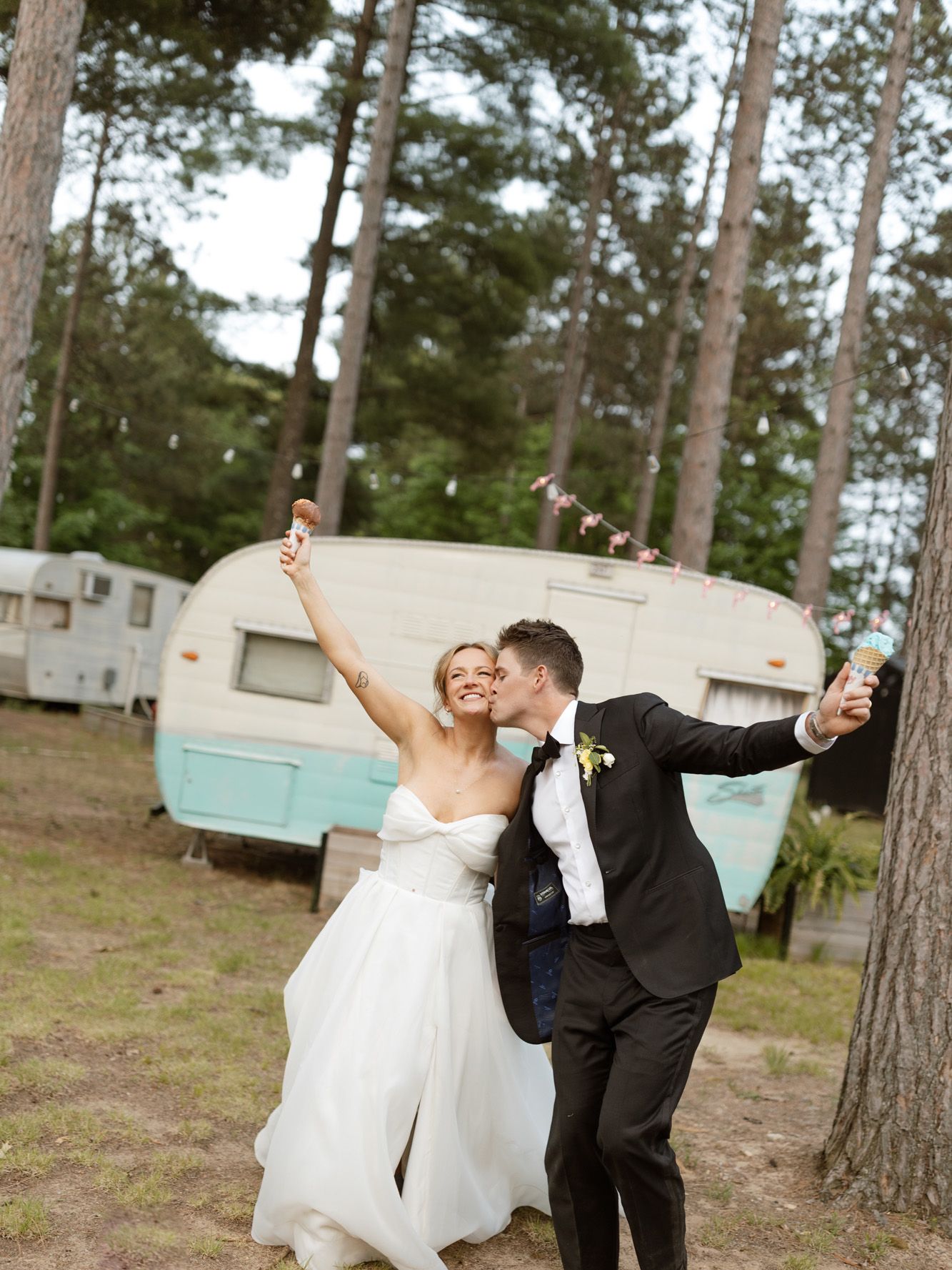2026-05/Ralph&MollyWedding-1273.jpg