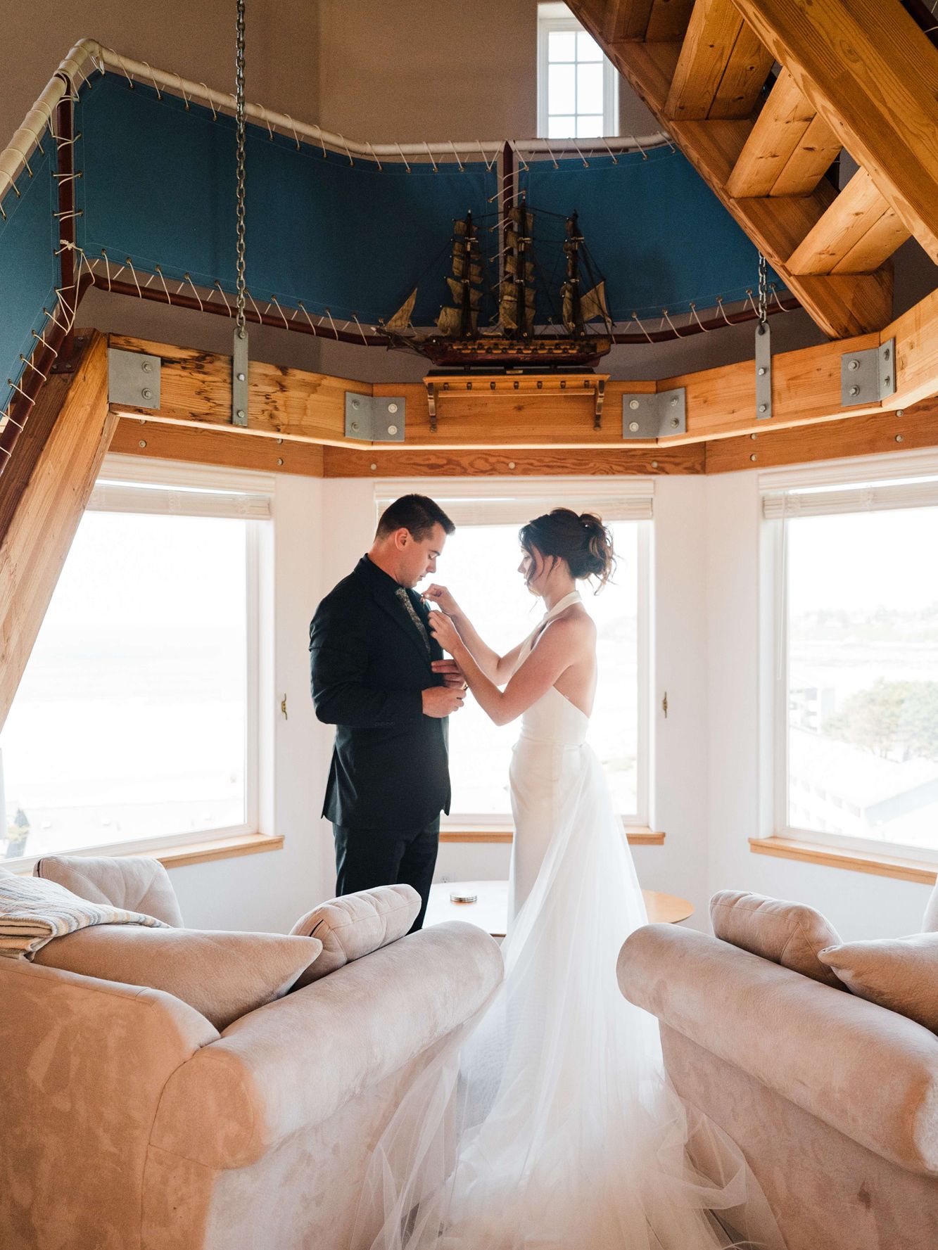 2026-05/Olivia-Bryan-Oregon-Coast-Elopement-67_0.jpg