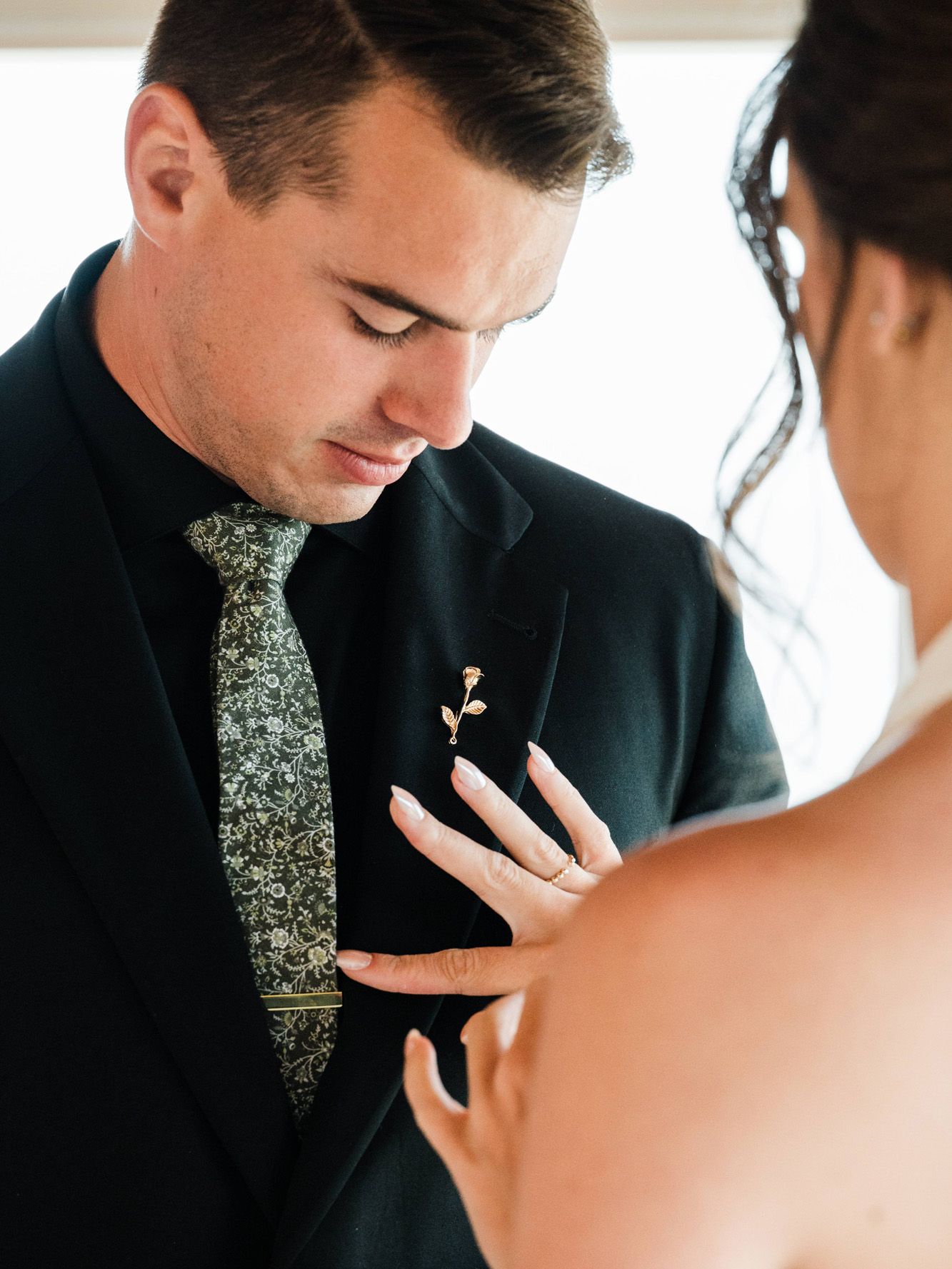 2026-05/Olivia-Bryan-Oregon-Coast-Elopement-70_0.jpg
