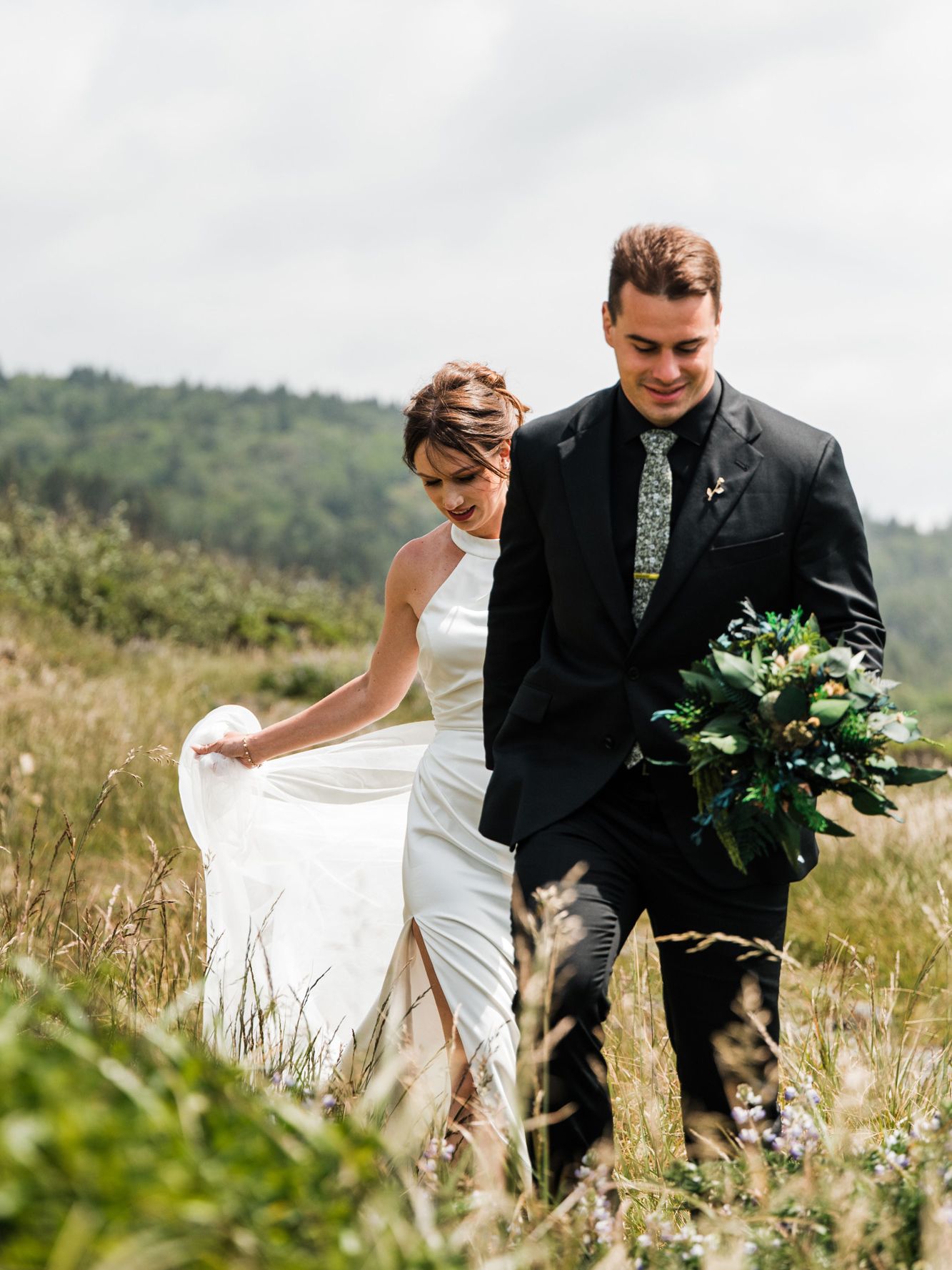 2026-05/Olivia-Bryan-Oregon-Coast-Elopement-99_1.jpg