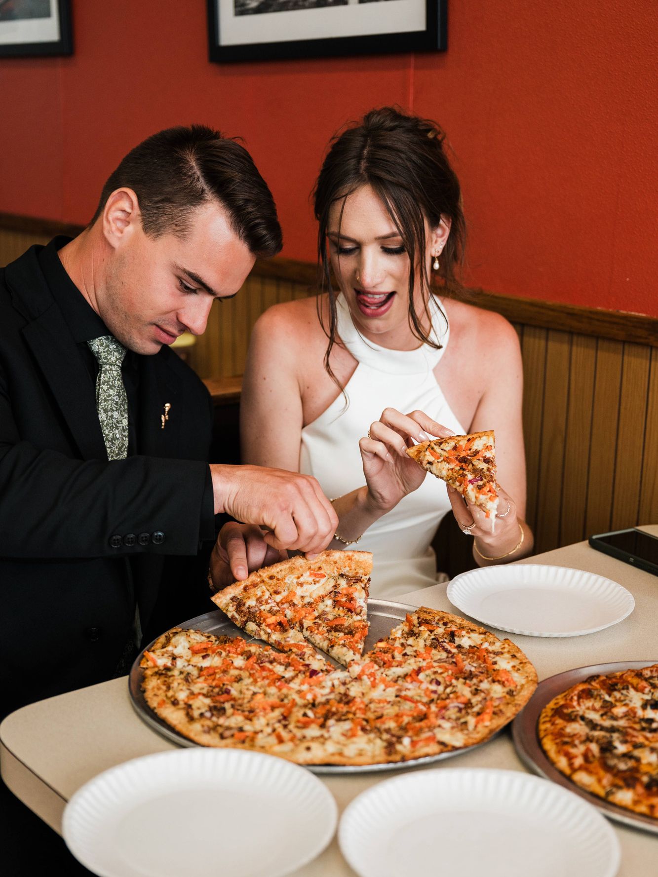 2026-05/Olivia-Bryan-Oregon-Coast-Elopement-256_0.jpg