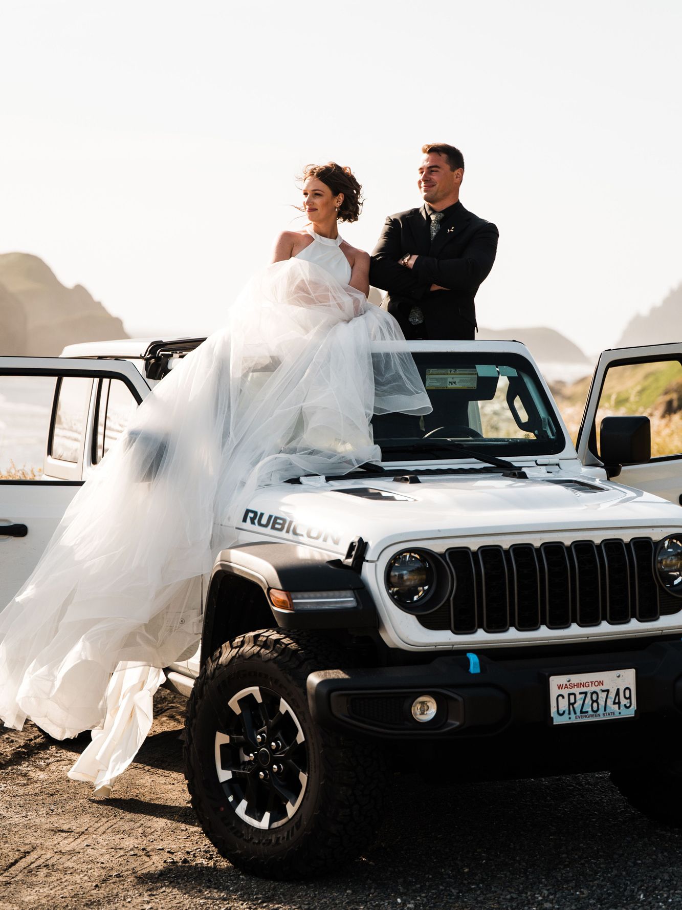 2026-05/Olivia-Bryan-Oregon-Coast-Elopement-263.jpg