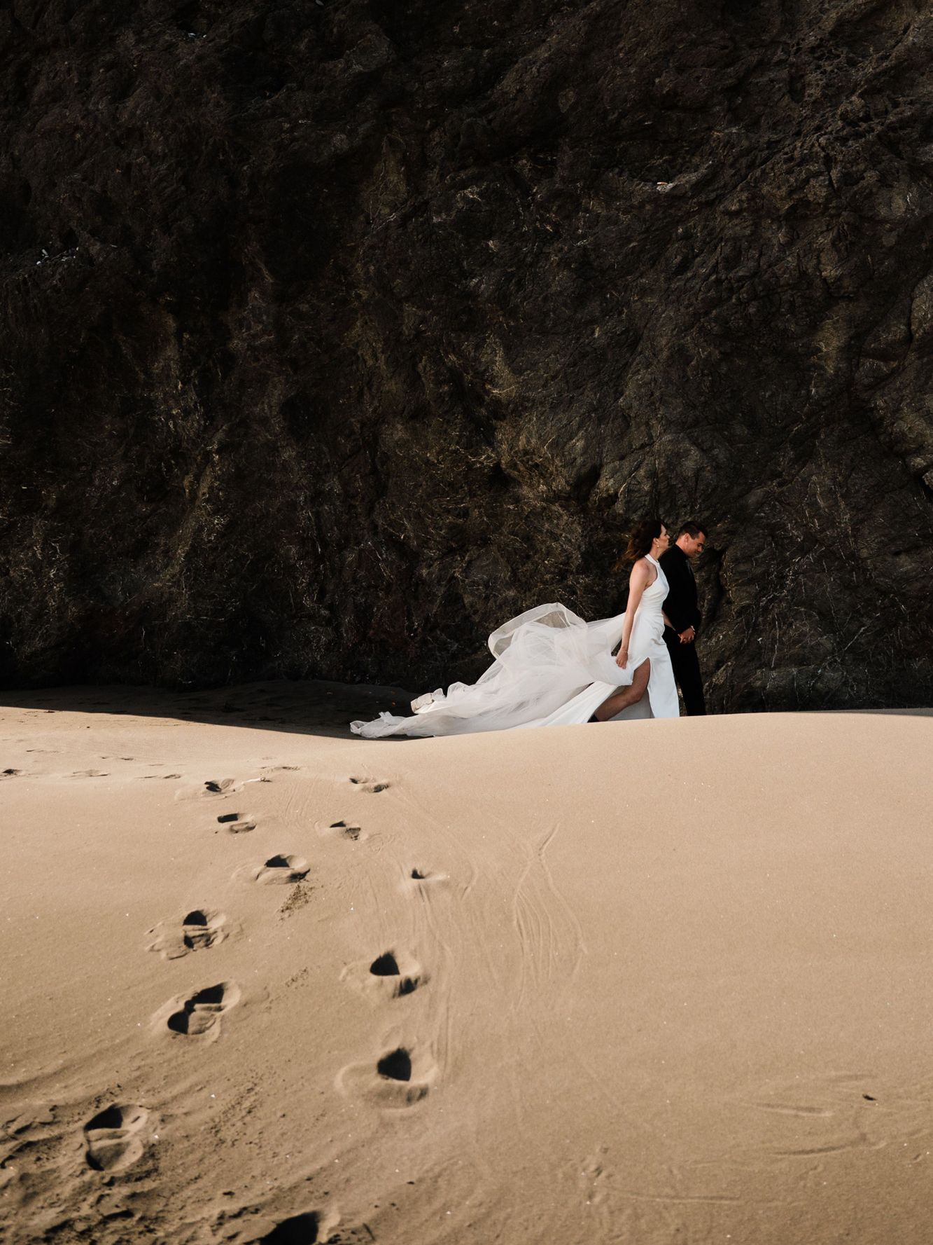 2026-05/Olivia-Bryan-Oregon-Coast-Elopement-365.jpg