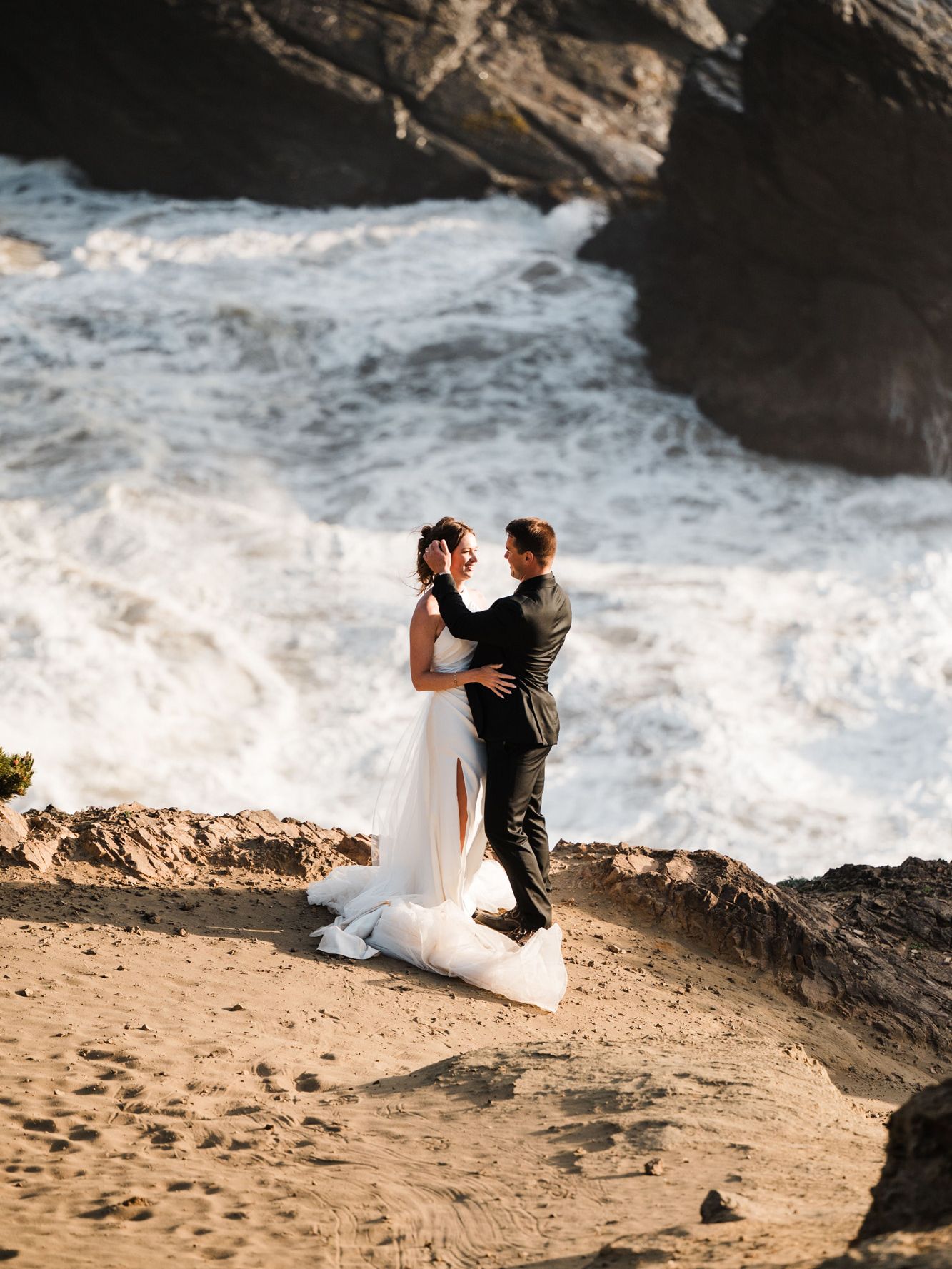 2026-05/Olivia-Bryan-Oregon-Coast-Elopement-414.jpg