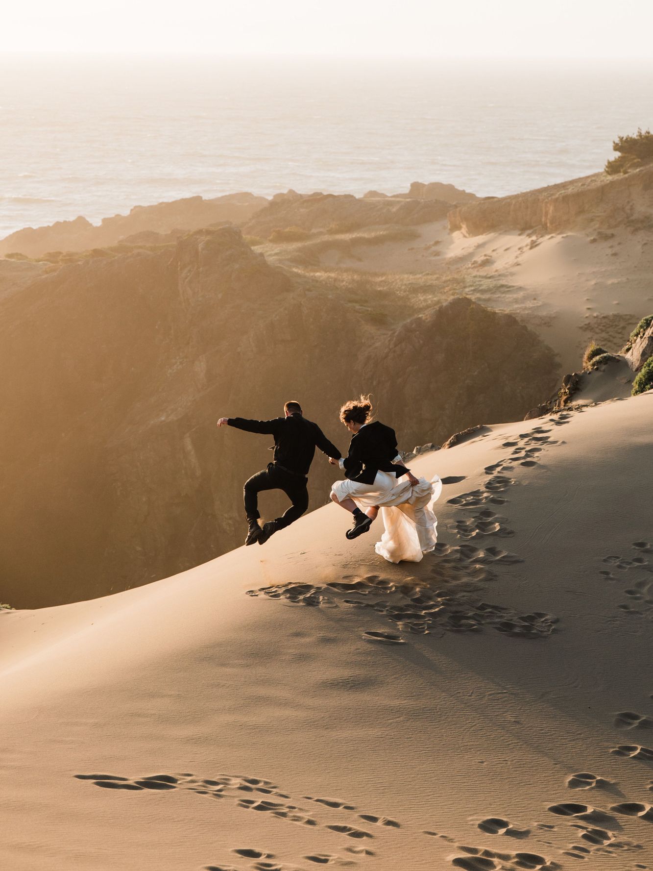 2026-05/Olivia-Bryan-Oregon-Coast-Elopement-483.jpg
