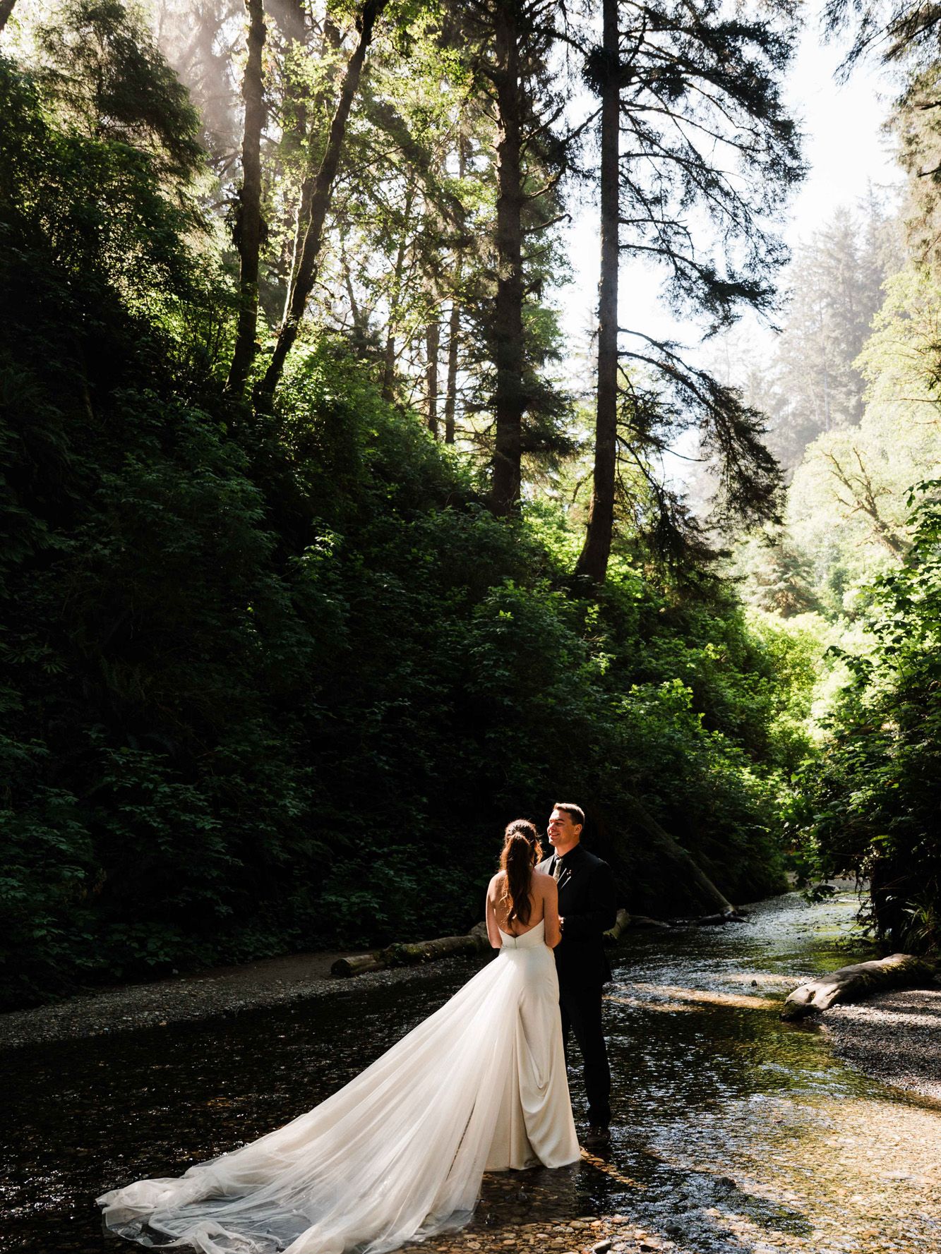 2026-05/Olivia-Bryan-Oregon-Coast-Elopement-541_0.jpg