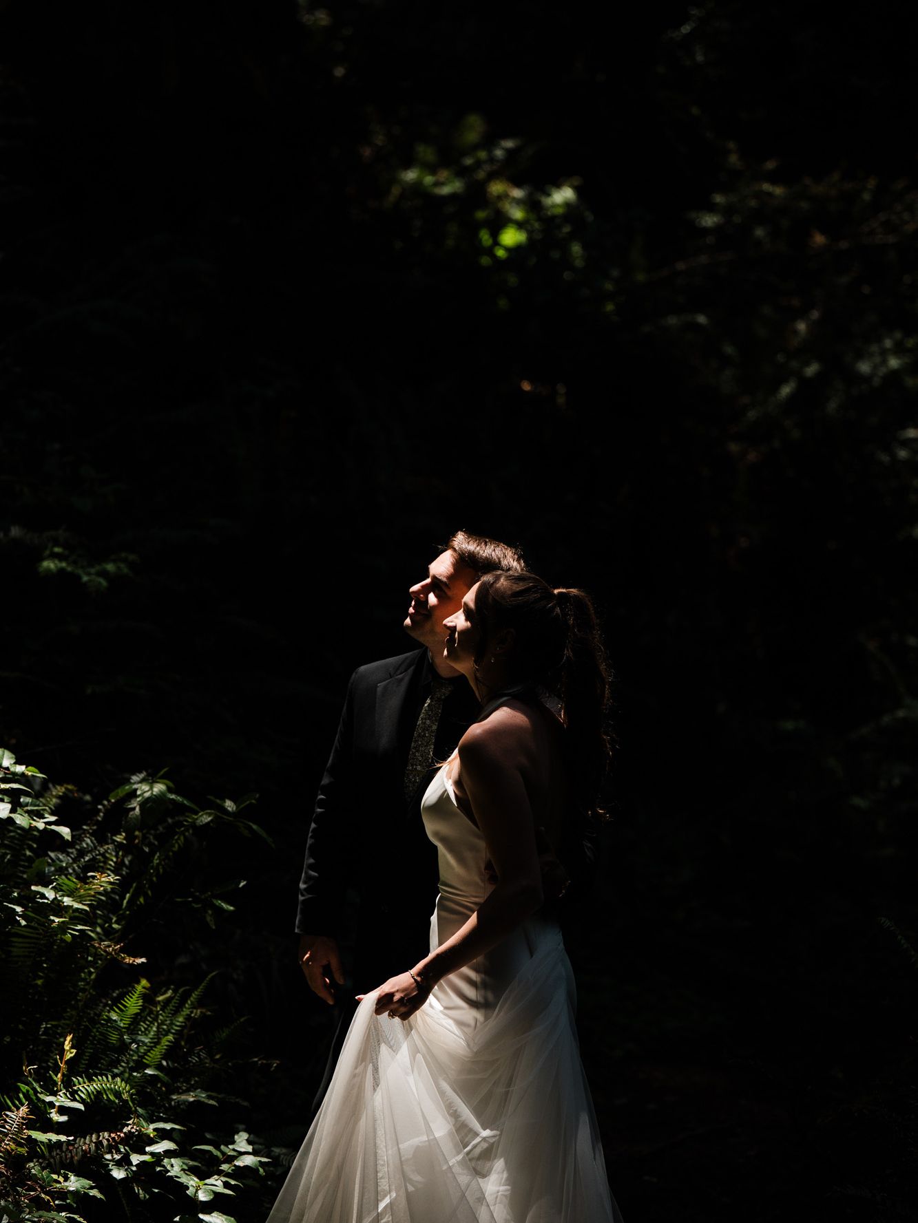 2026-05/Olivia-Bryan-Oregon-Coast-Elopement-654_0.jpg