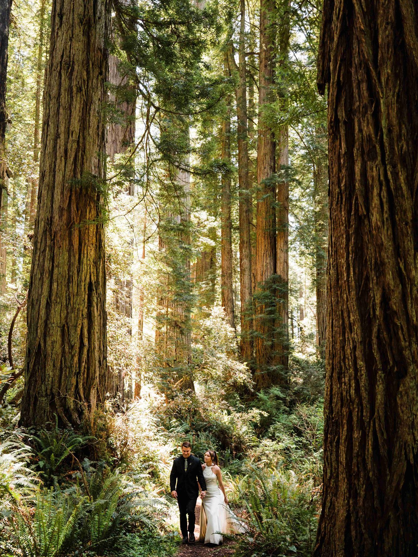 2026-05/Olivia-Bryan-Oregon-Coast-Elopement-647_0.jpg