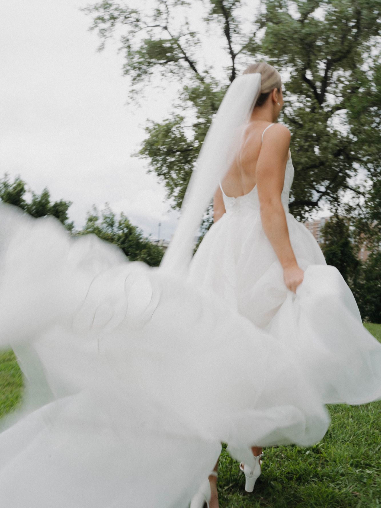 2026-05/The Couple - by Maddie Van _0017.jpg