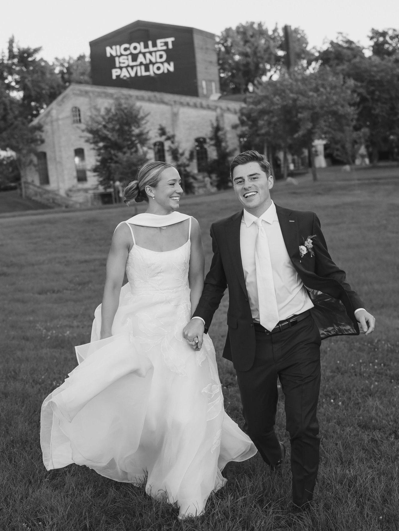 2026-05/The Couple - by Maddie Van _0026.jpg