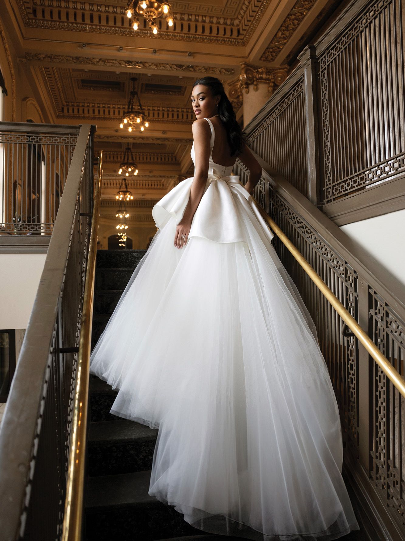 2026-05/Wisconsin Wedding Day1040-edit.jpg