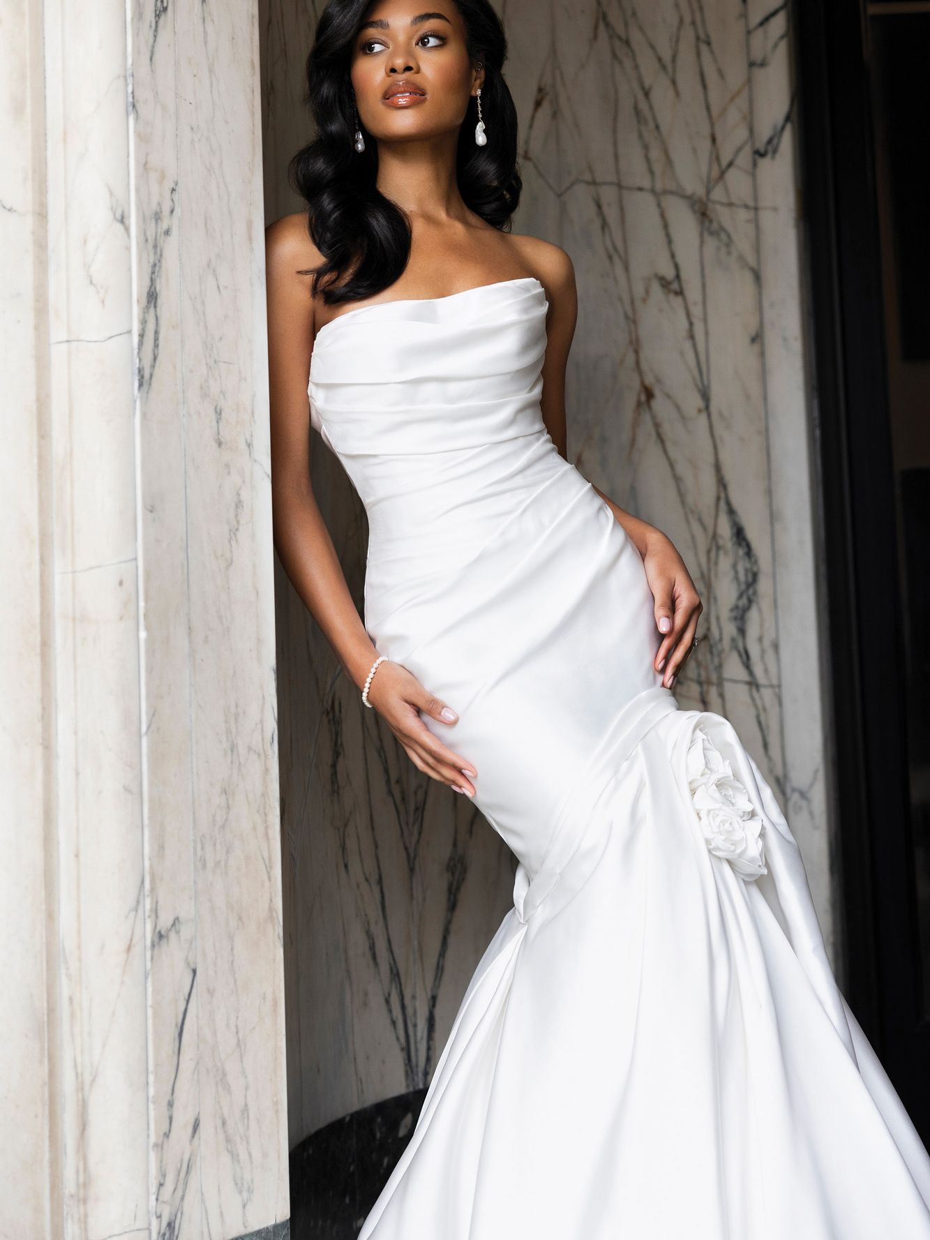 2026-05/Wisconsin Wedding Day0434-edit.jpg
